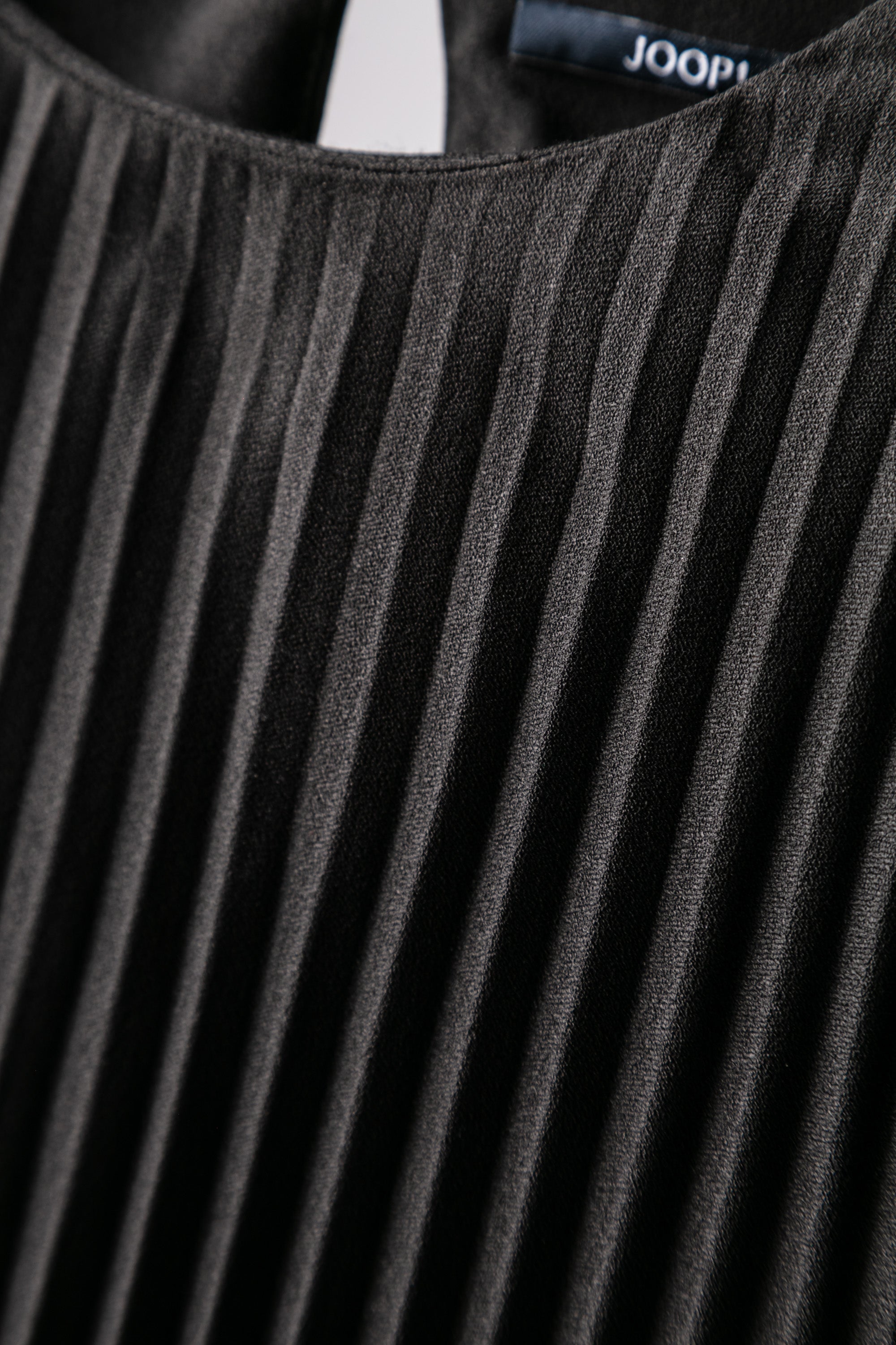 58 JW241D233 10016995