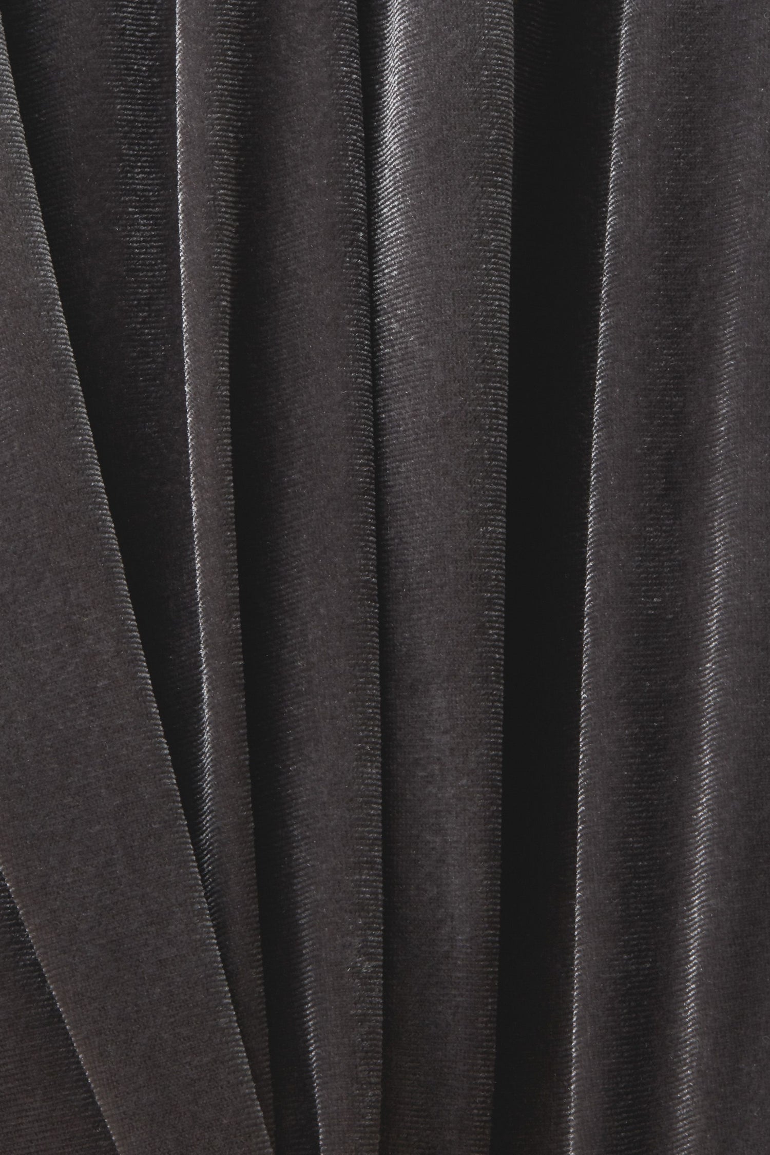 Esprit Leggings für Erwachsene Weiblich Stretchkomfort