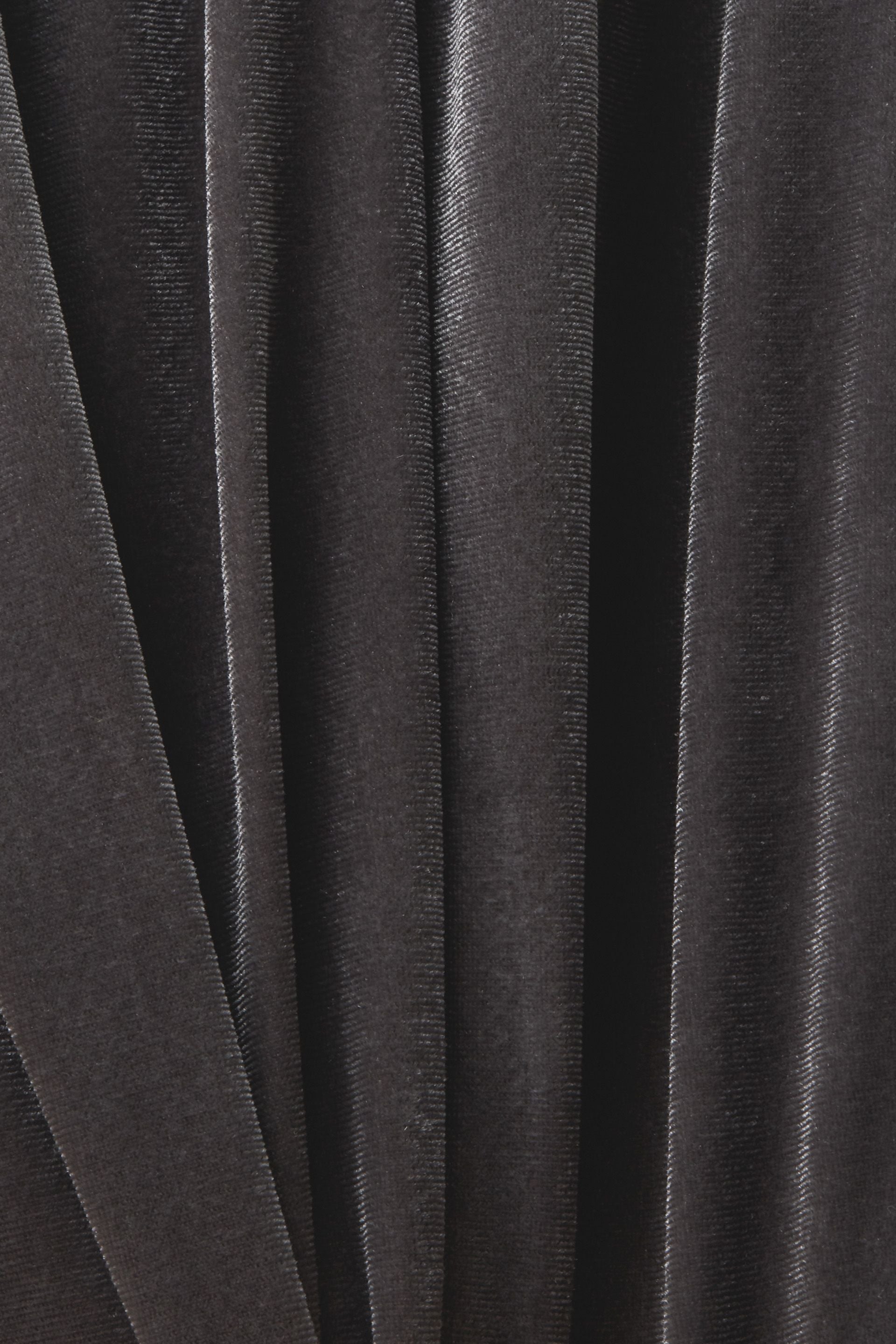 Esprit Leggings für Erwachsene Weiblich Stretchkomfort