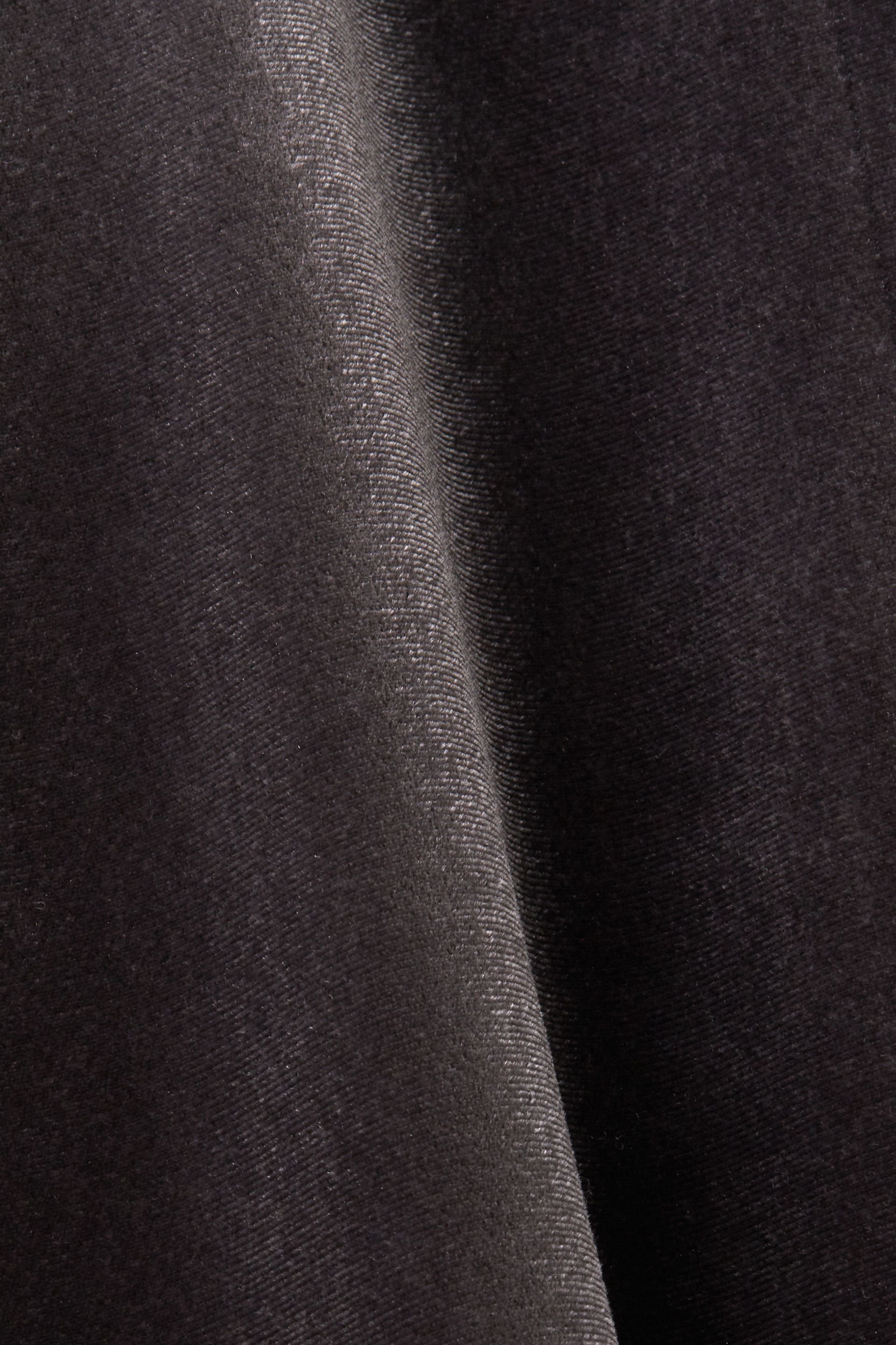 Esprit Blazer Damen Elegant und Zeitlos