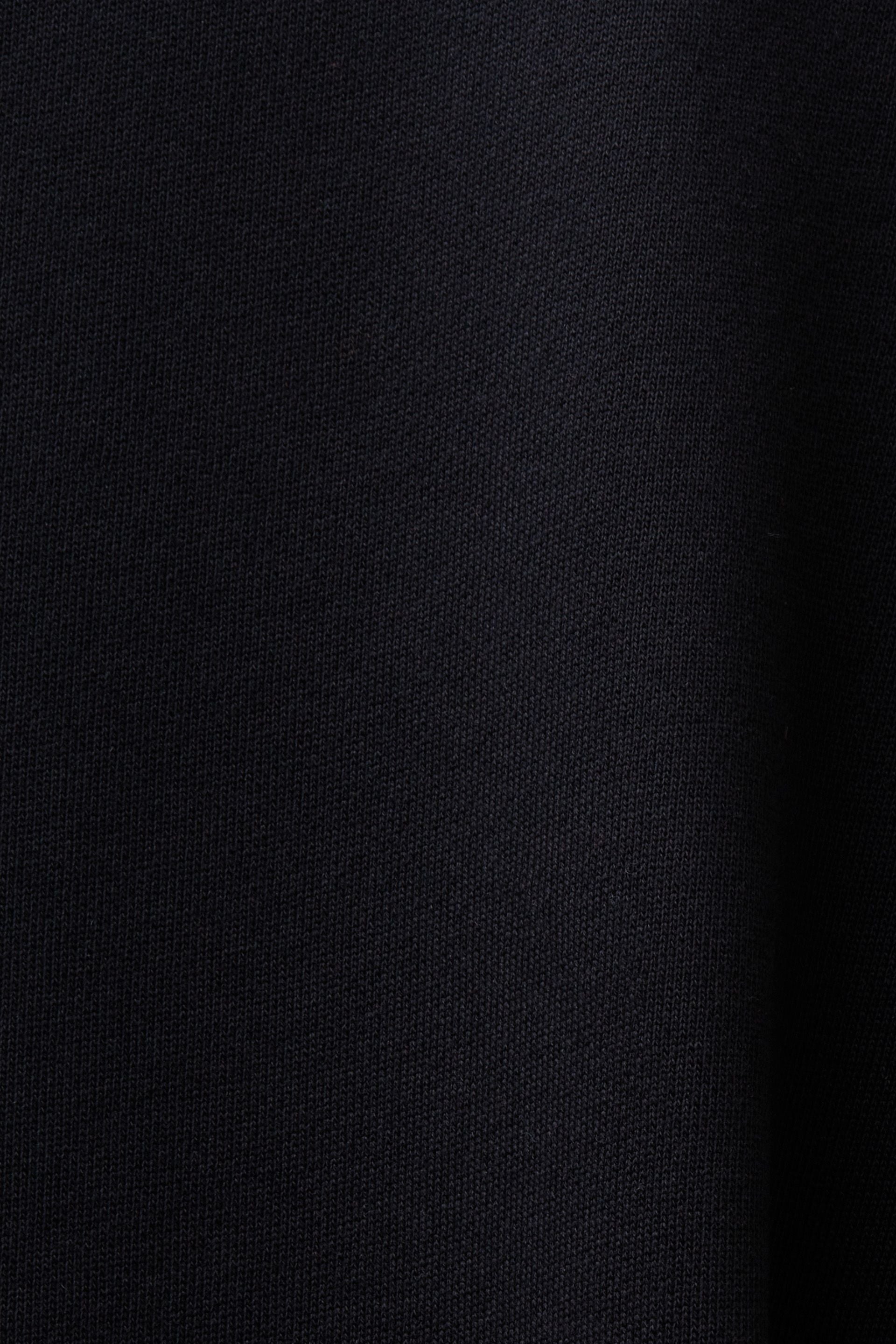 Esprit Frauen Pullover Oversized Bio-Baumwolle