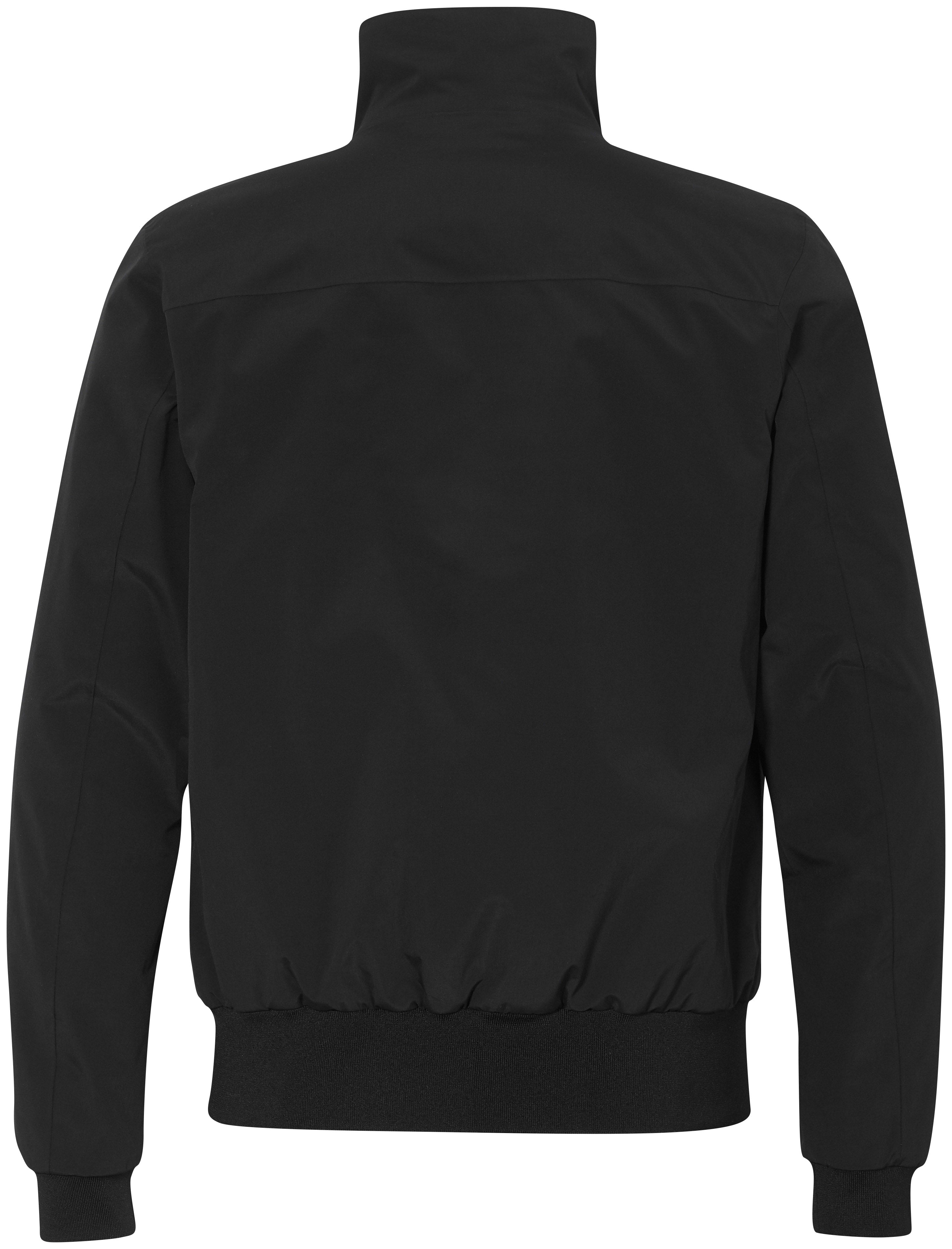 Didriksons Early Autumn Jacke für Damen mit leichter Polsterung und schmal geschnitten