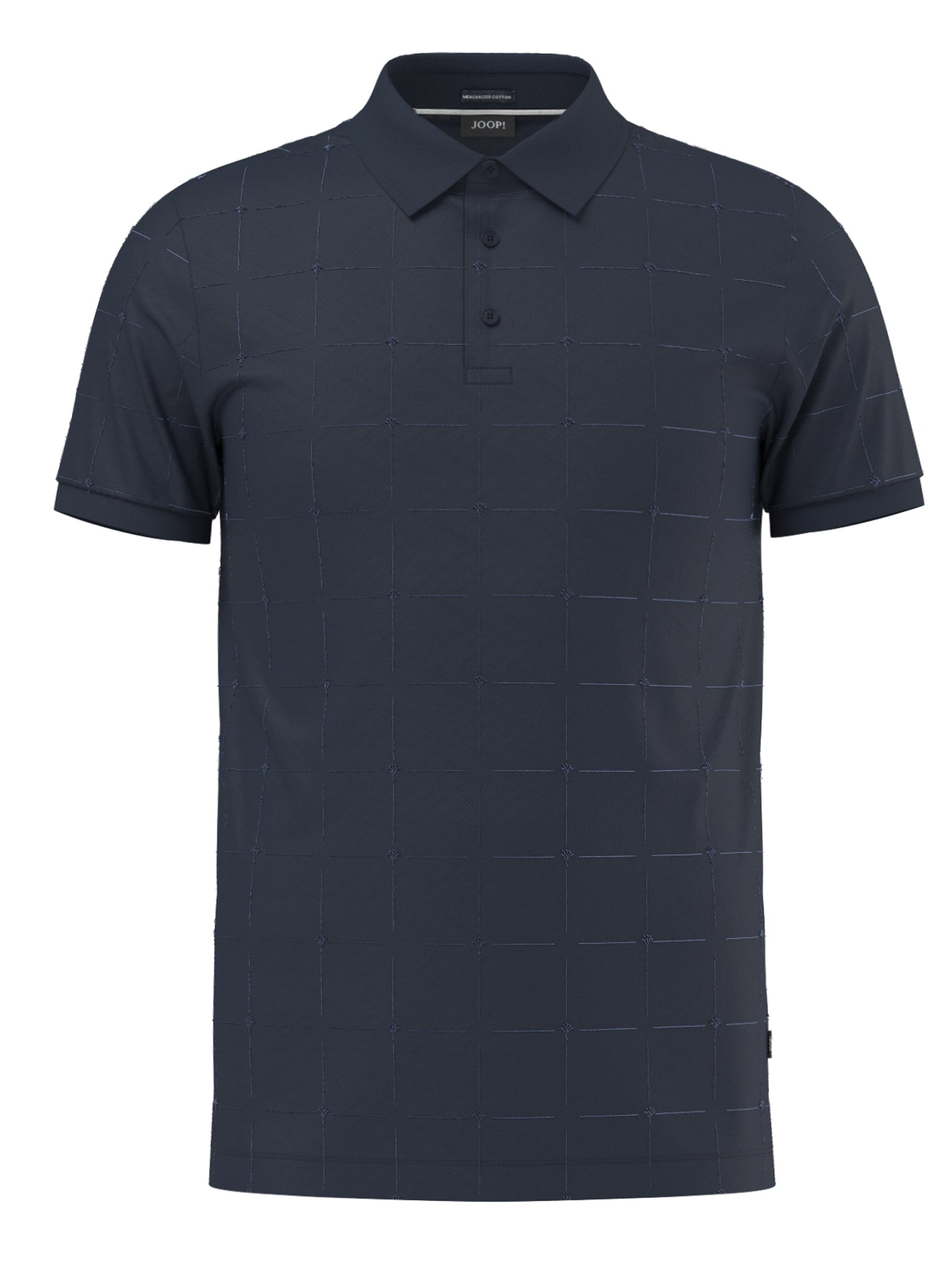 JOOP! T-Shirt Erwachsene aus 100% Baumwolle