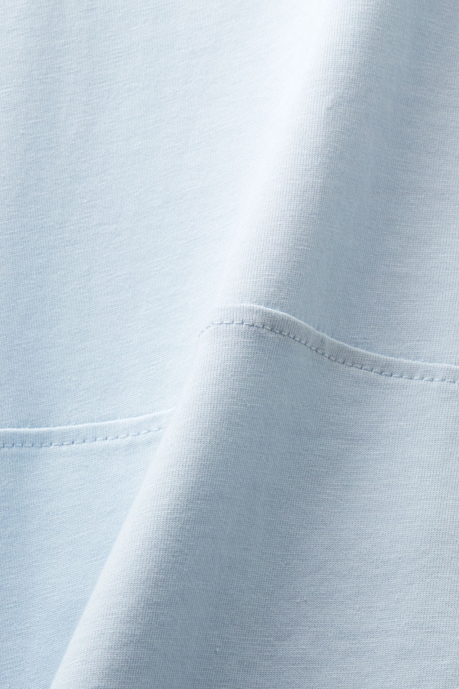 Esprit Herren T-Shirt NEW Baumwolle Basic