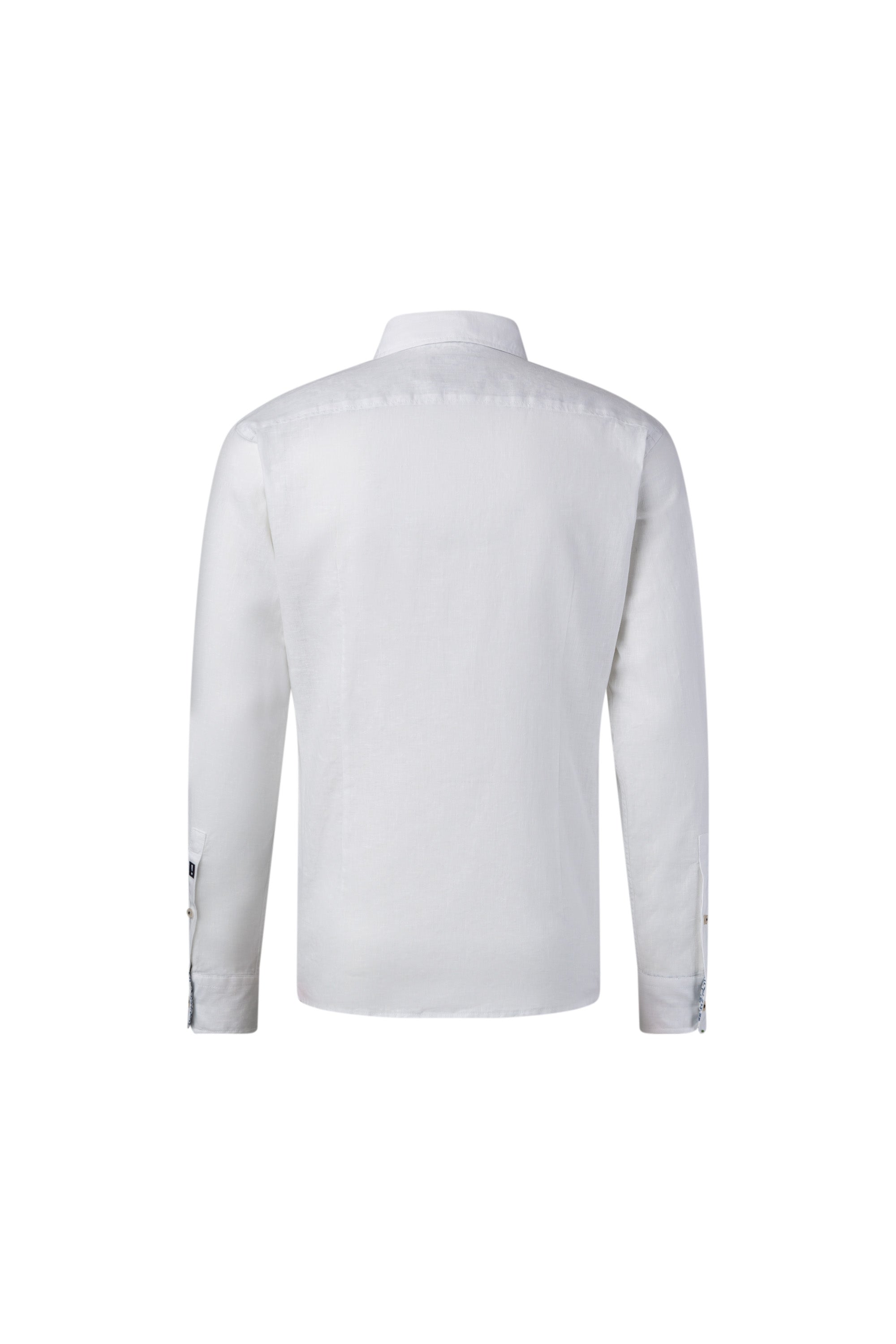 Strelson Herrenjacke für erwachsene Männer mit modernem Look