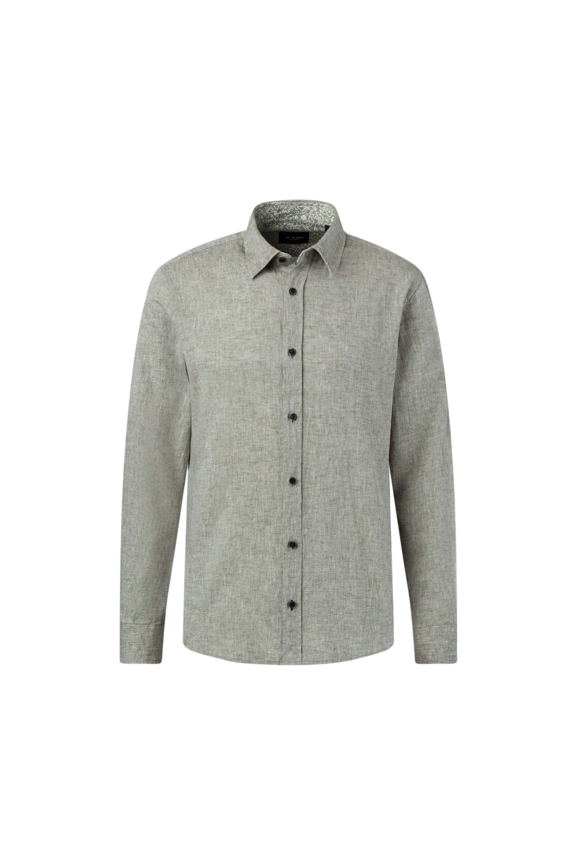 Strelson Herrenjacke für erwachsene Männer mit modernem Look