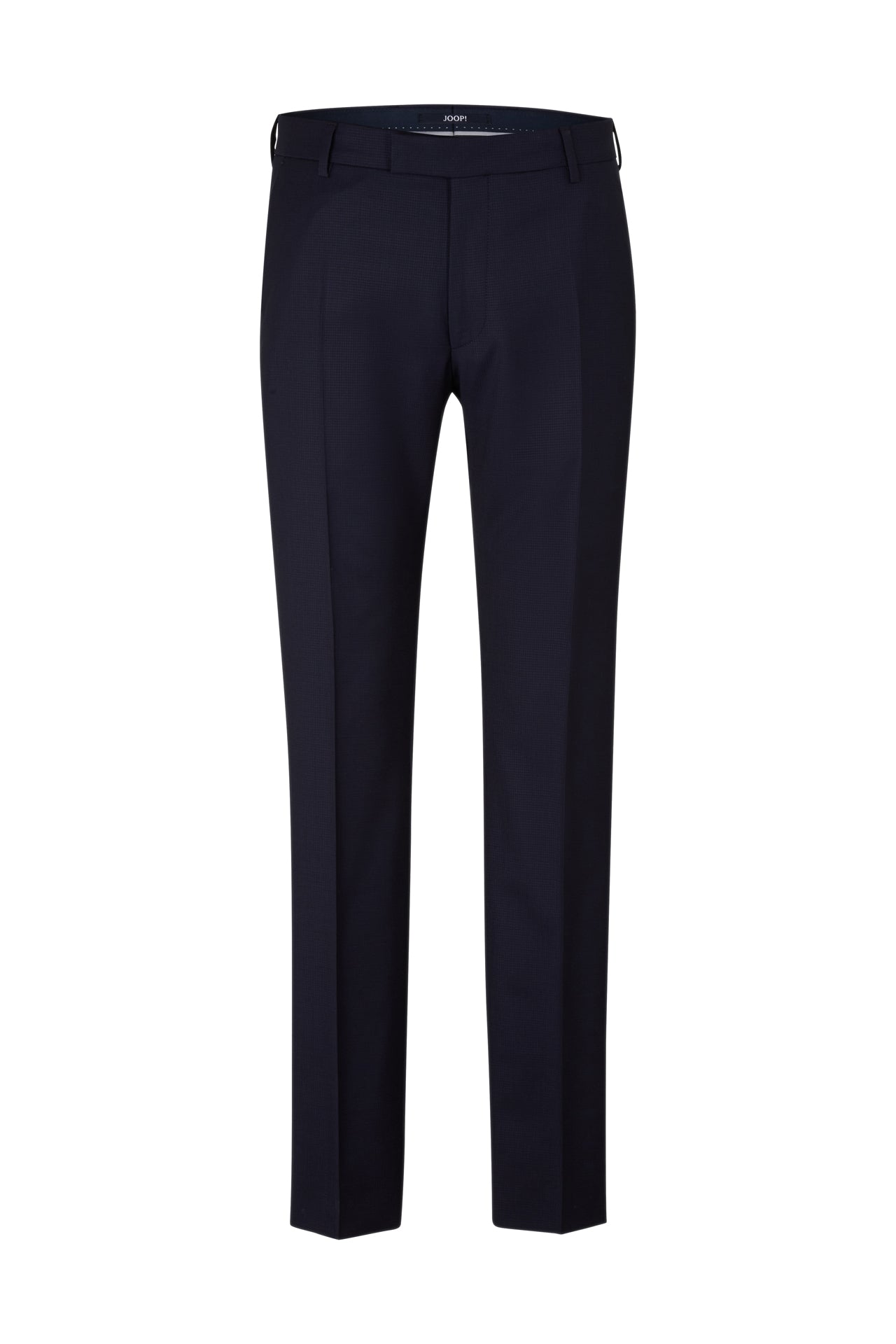 JOOP! Herren Anzug Hose Modern Fit Stretch