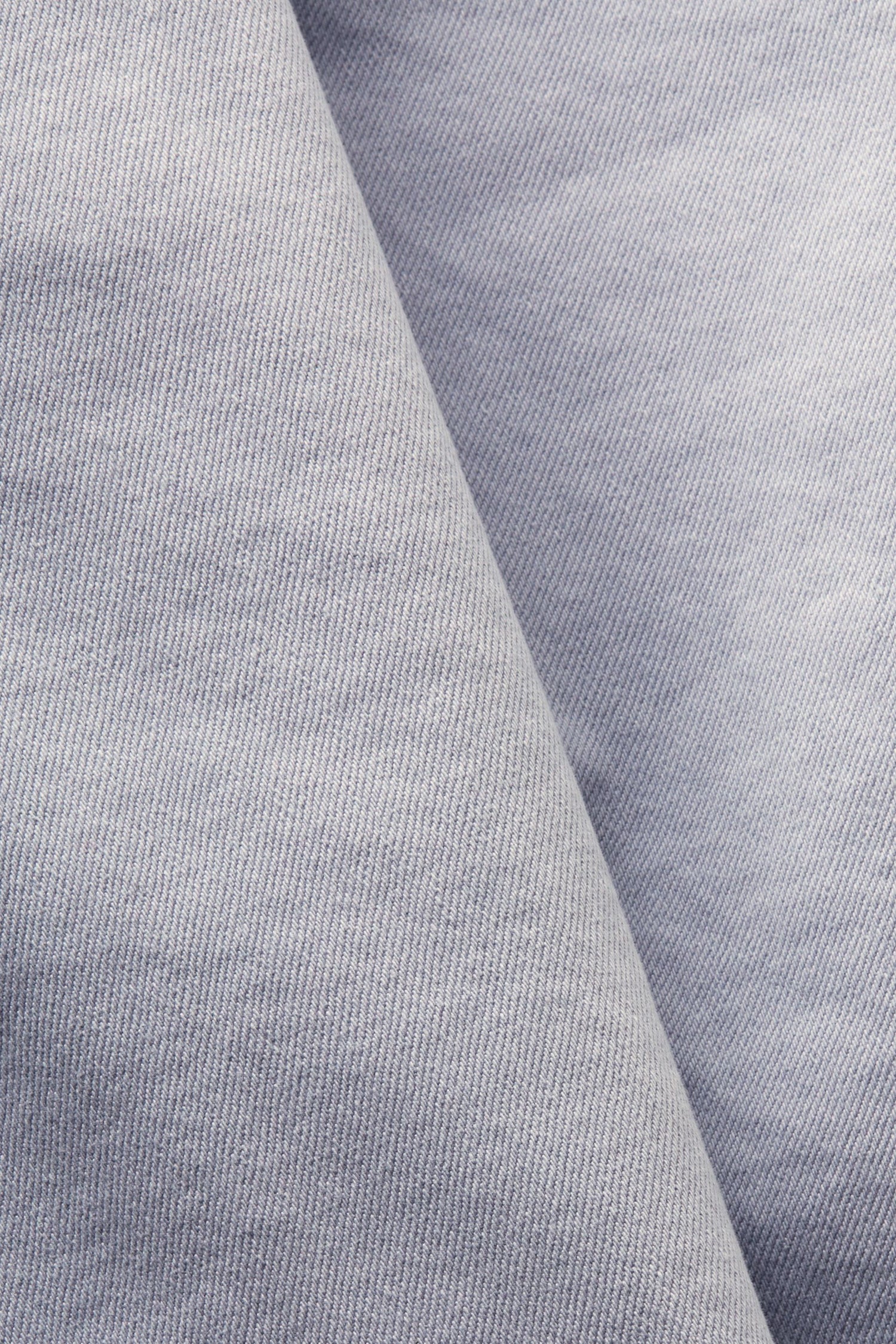 Esprit Damen Jeans Slim Fit Hoher Bund Stretch Denim