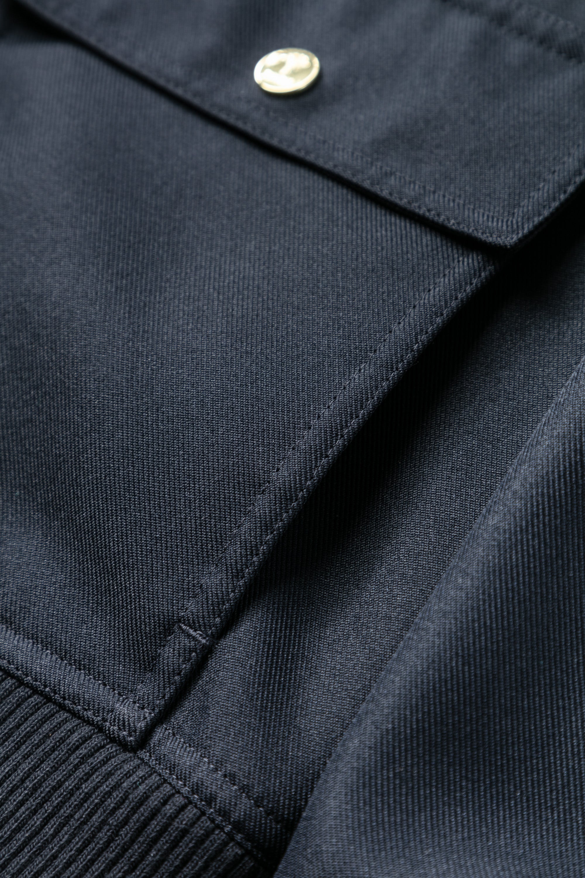 Strellson Damen Jacke - Leicht und pflegeleicht