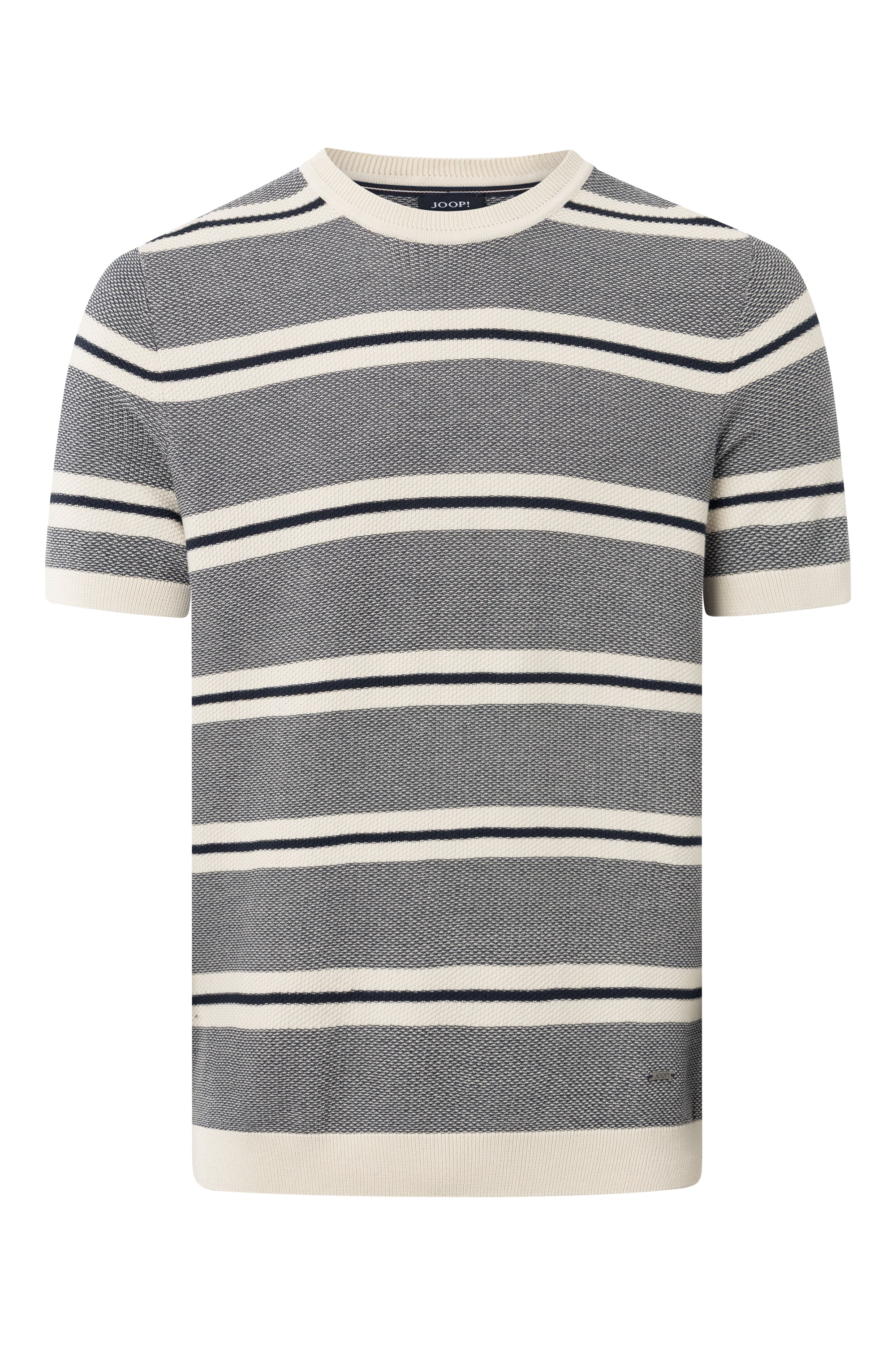 JOOP! T-Shirt Erwachsene Baumwolle Basic