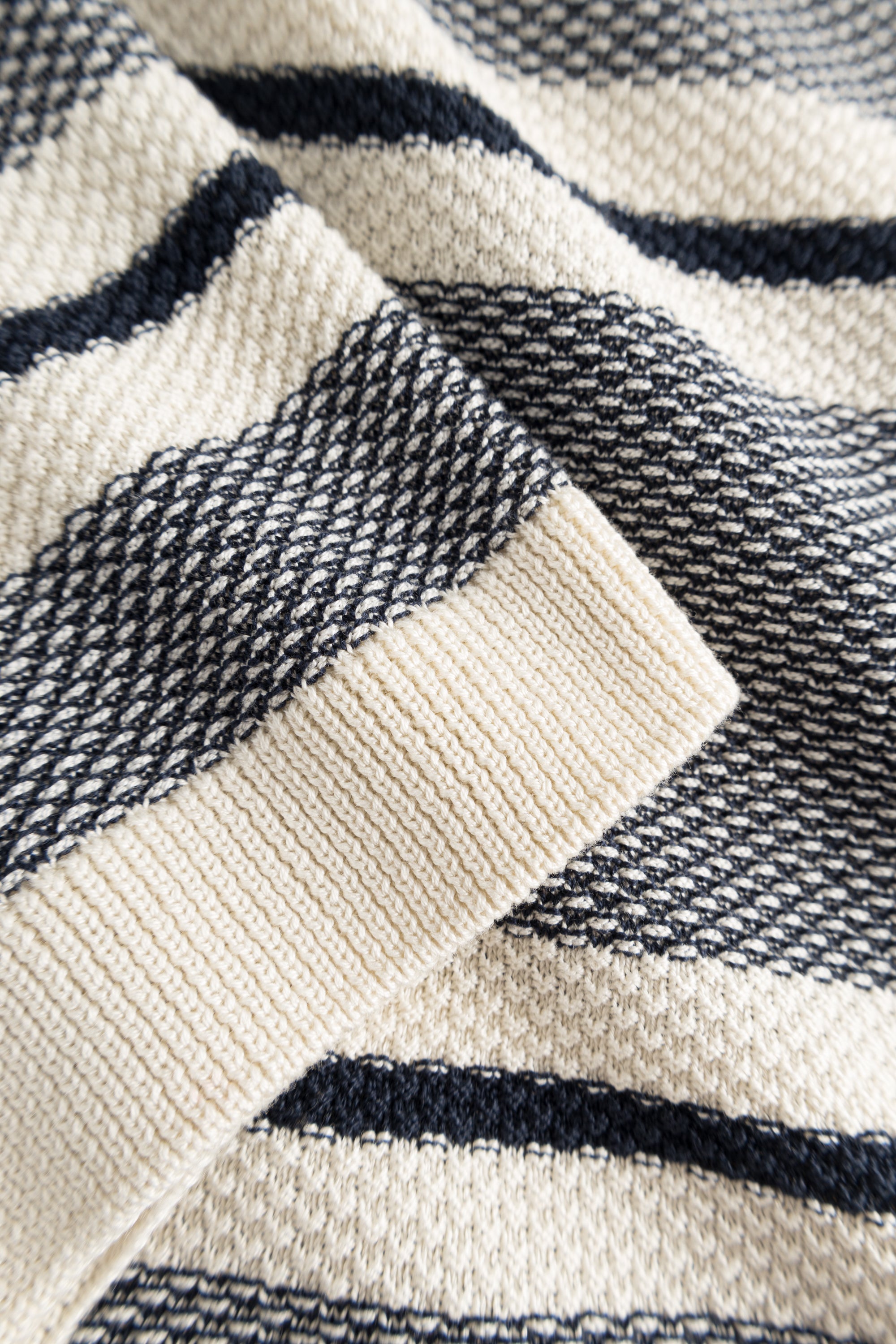 JOOP! T-Shirt Erwachsene Baumwolle Basic