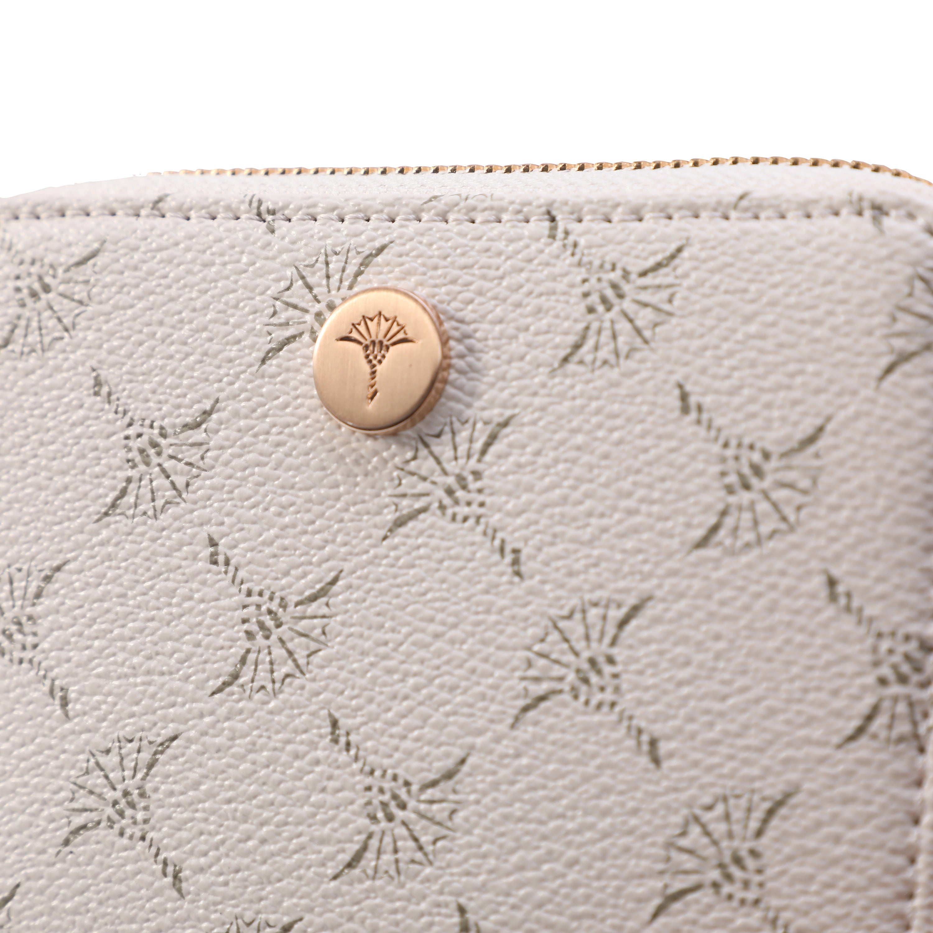 Müller & Meirer Geldbörse Damen RFID-Schutz