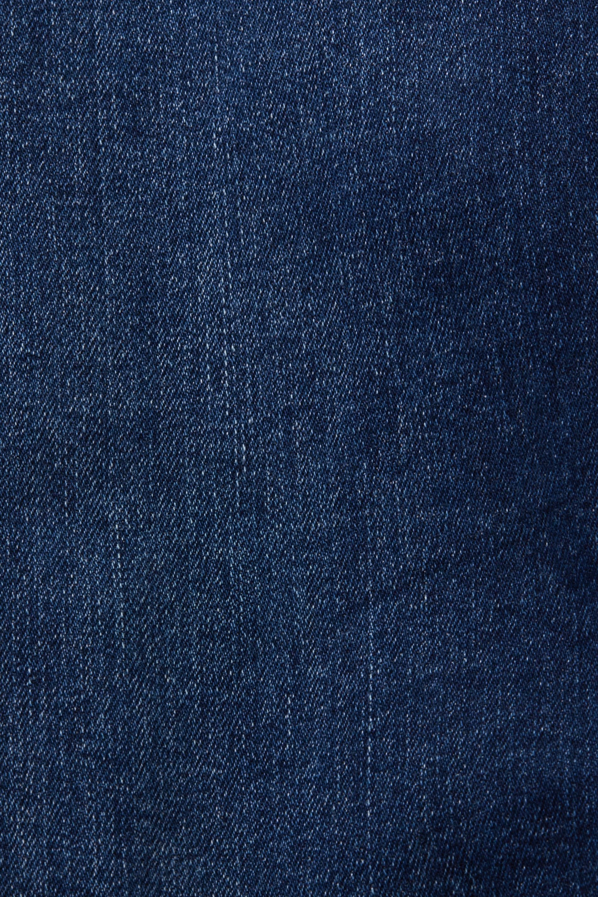 Women Pants denim length service