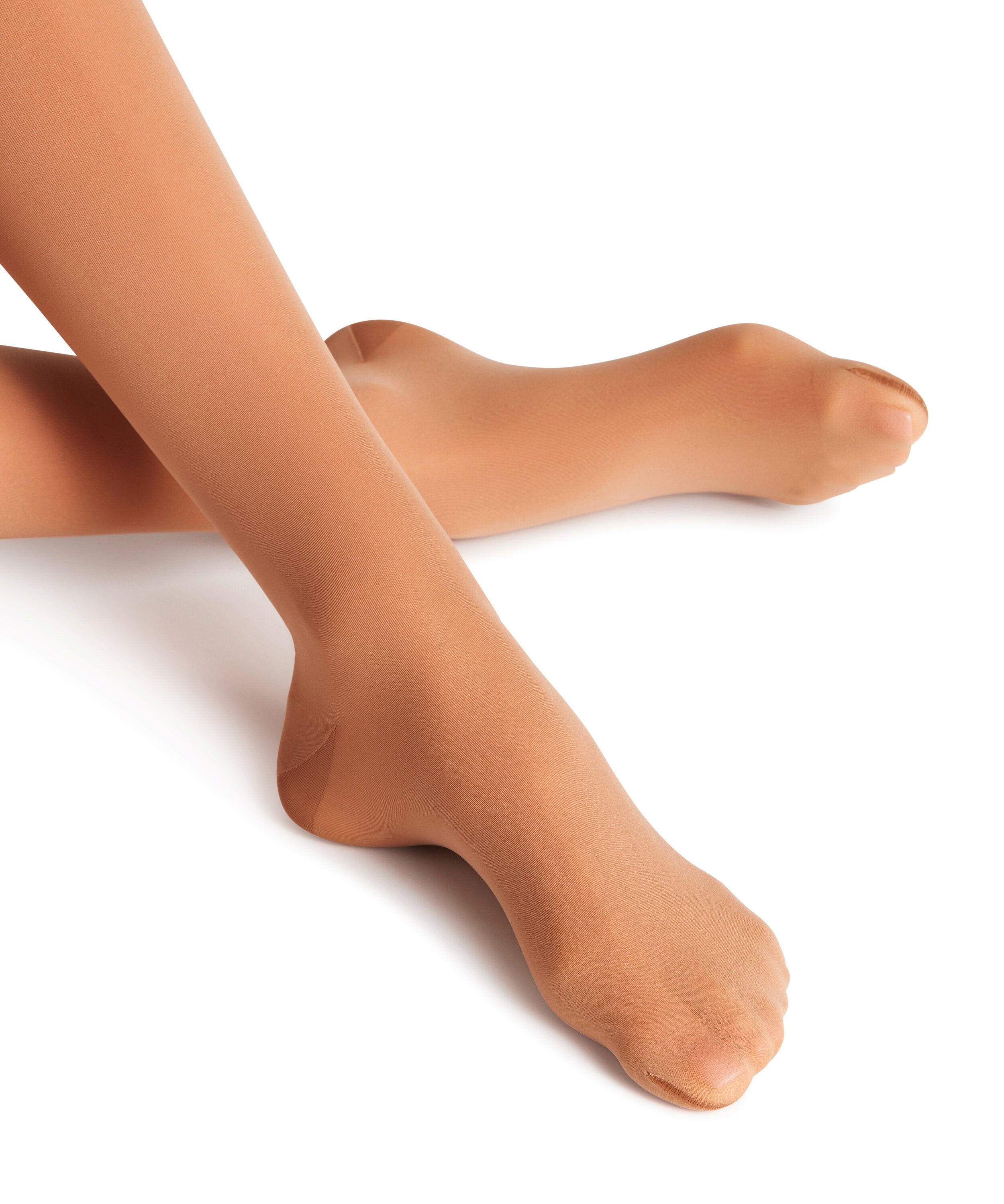 FALKE Travel & Comfort Kompressionsstrumpfhose Damen Belebung