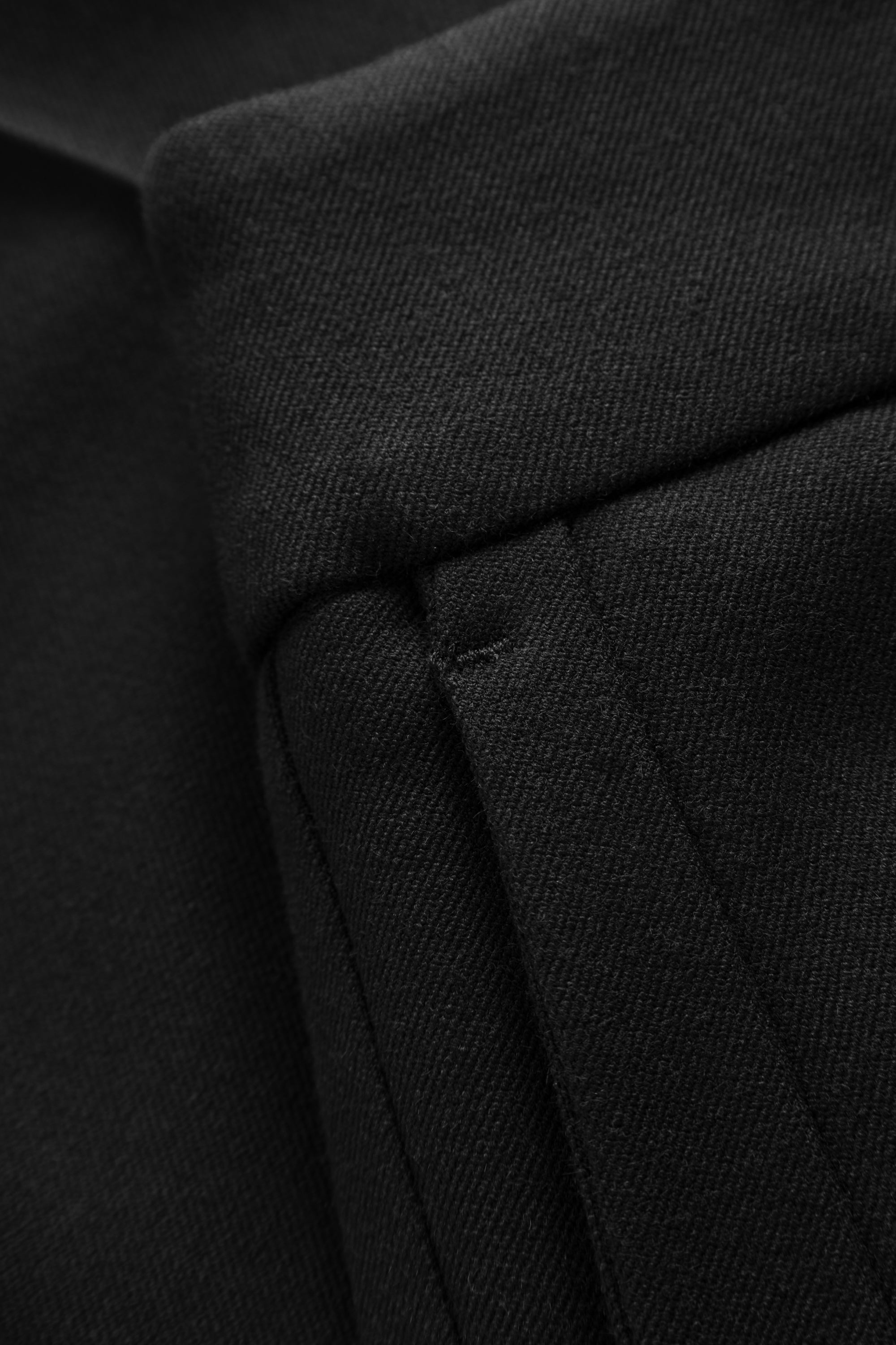 Joop! Damenhose