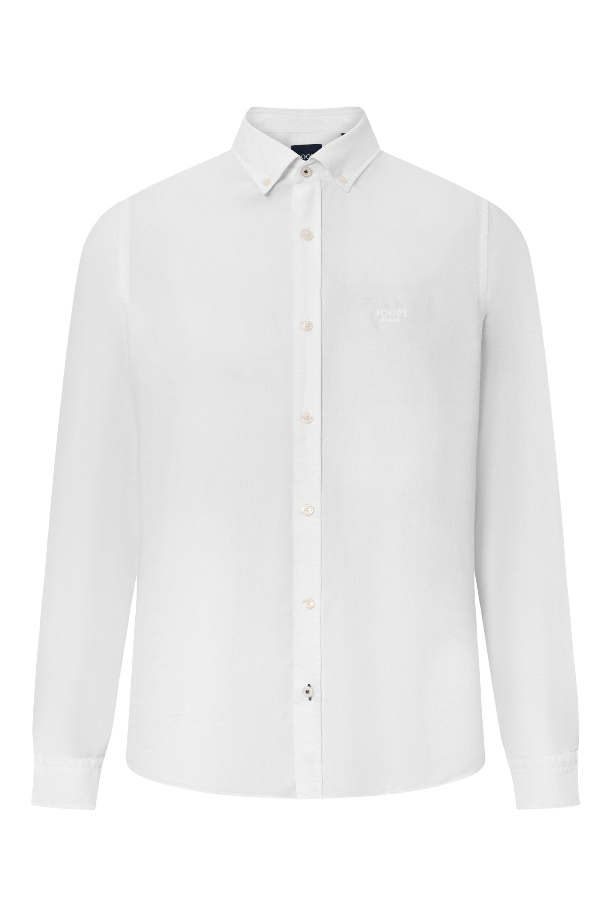 Strelson AG Herren T-Shirt aus 100% Lyocell für den Alltag