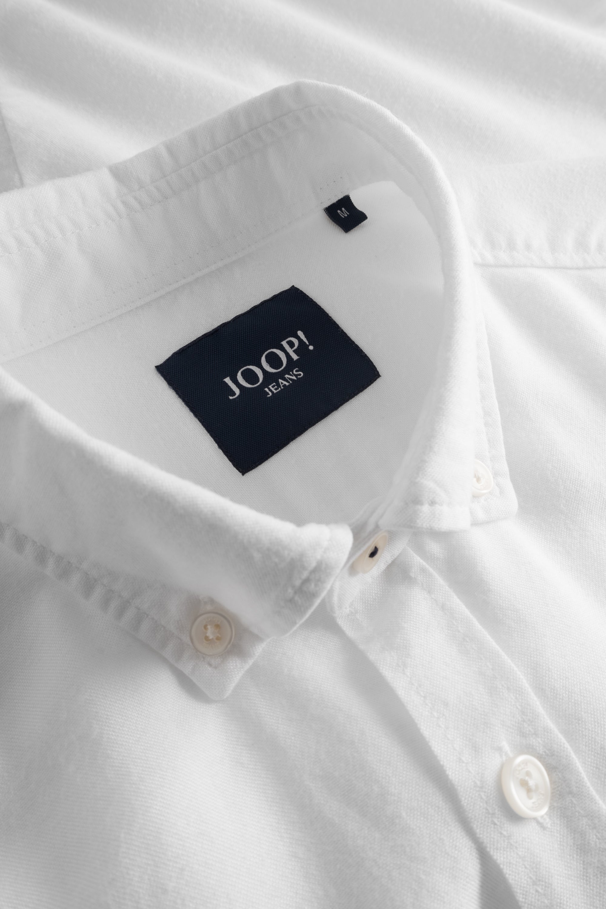 Strelson AG Herren T-Shirt aus 100% Lyocell für den Alltag