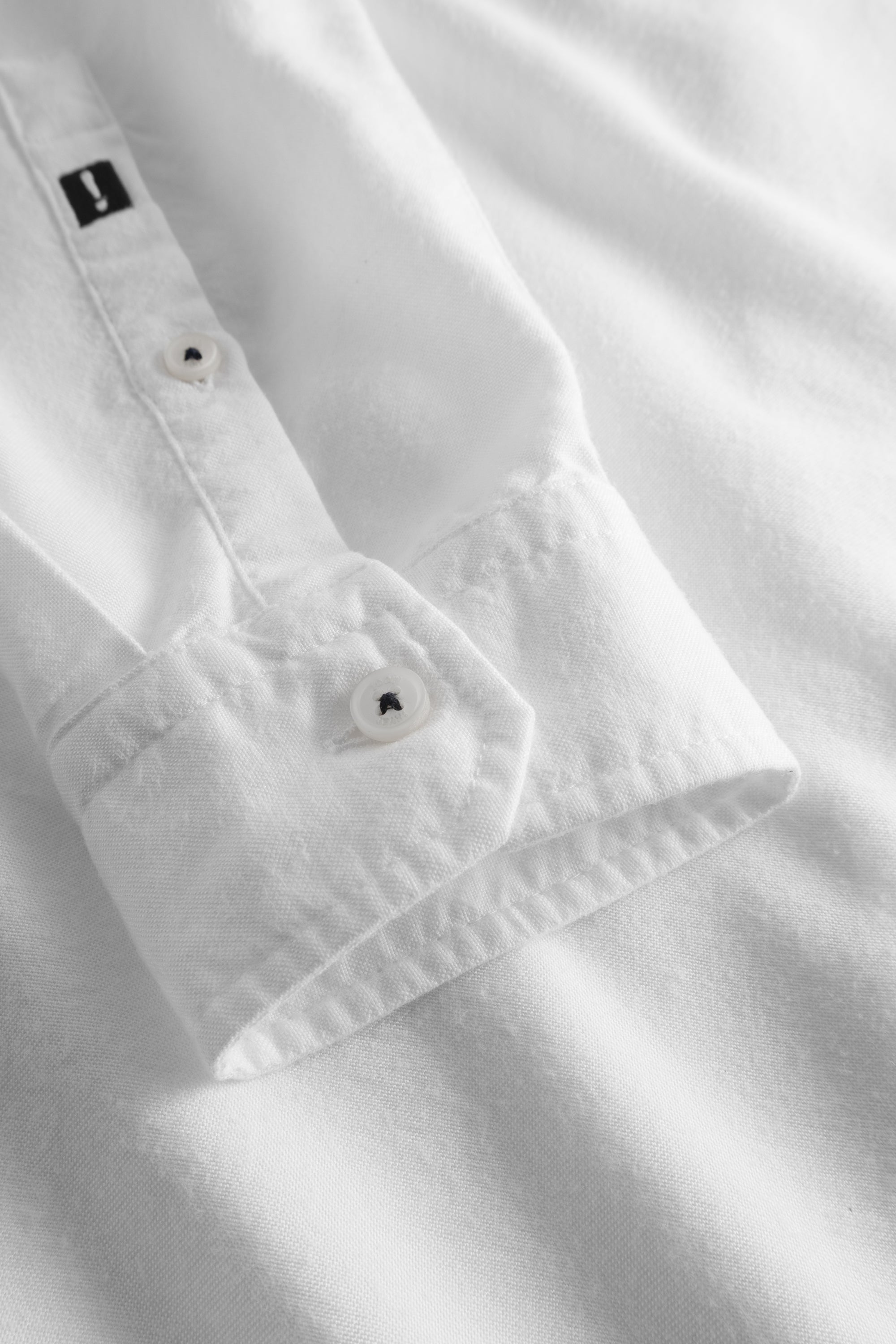 Strelson AG Herren T-Shirt aus 100% Lyocell für den Alltag