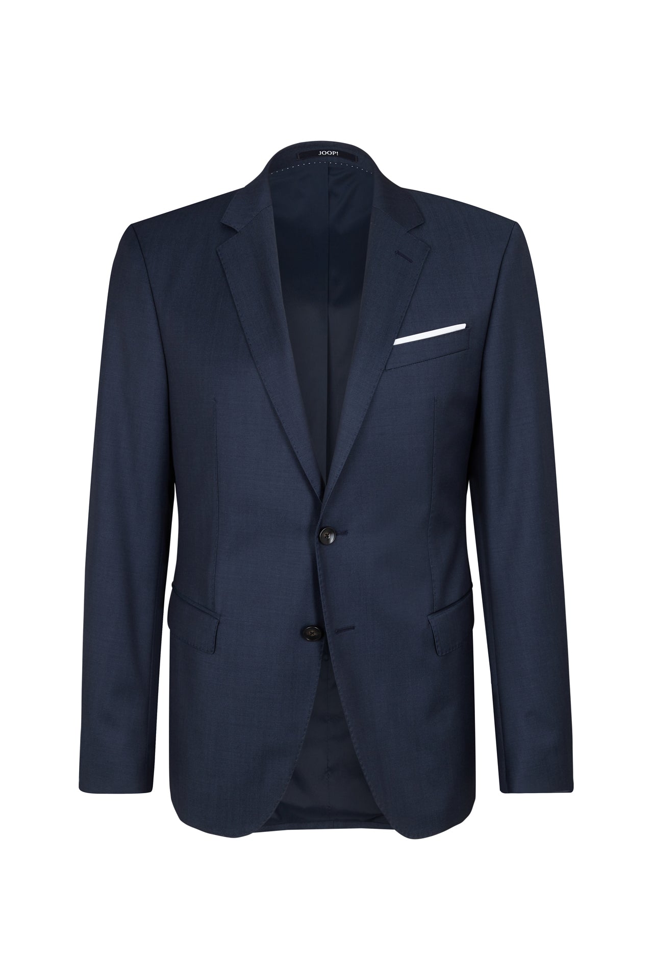 JOOP! Herren Blazer aus 100% Schurwolle