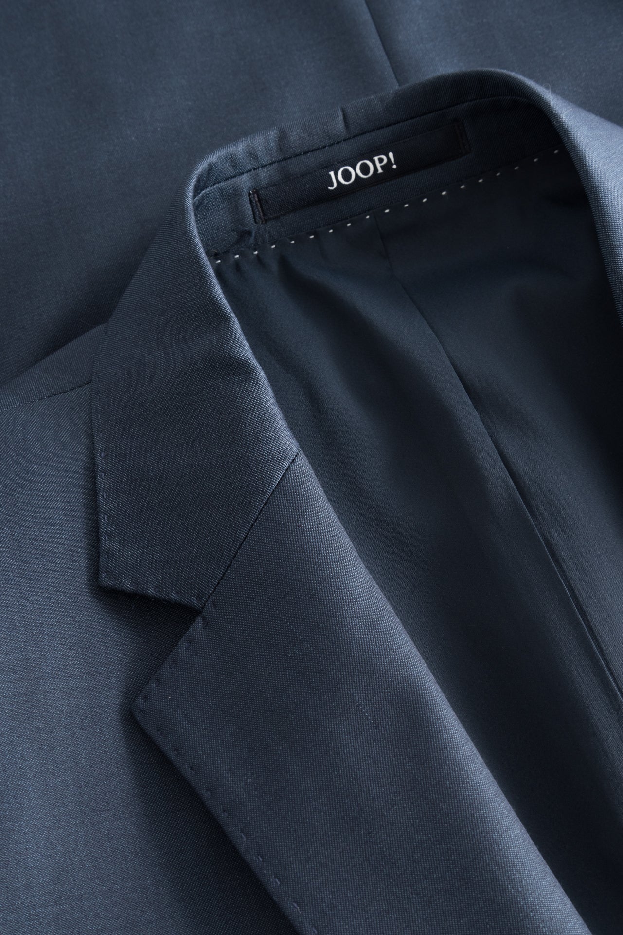 JOOP! Herren Blazer aus 100% Schurwolle