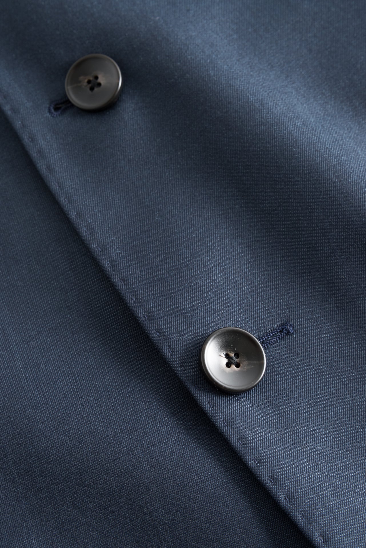 JOOP! Herren Blazer aus 100% Schurwolle