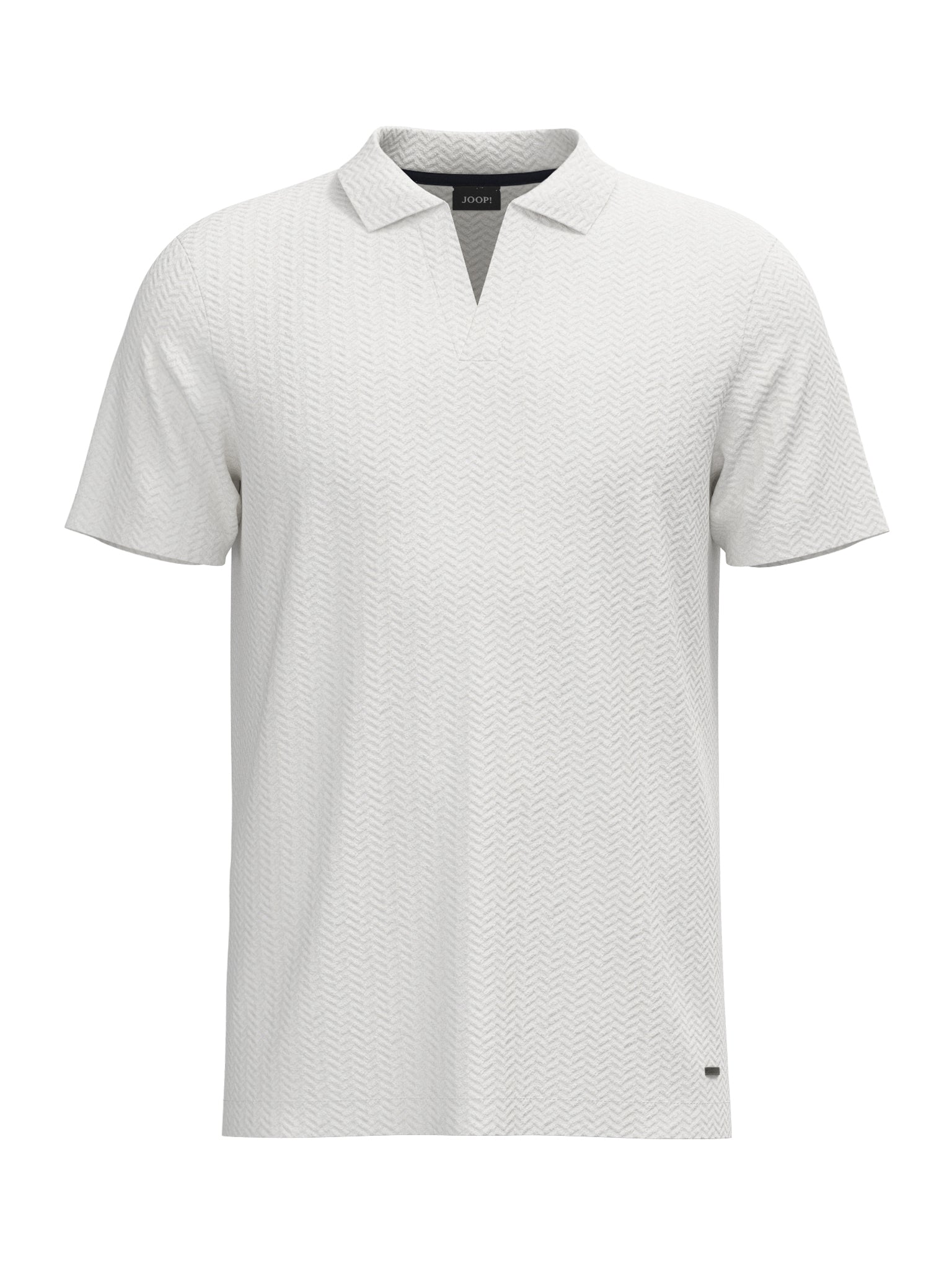 JOOP! Piero Herrenhose für Erwachsene mit Polyester-Viskose-Mix