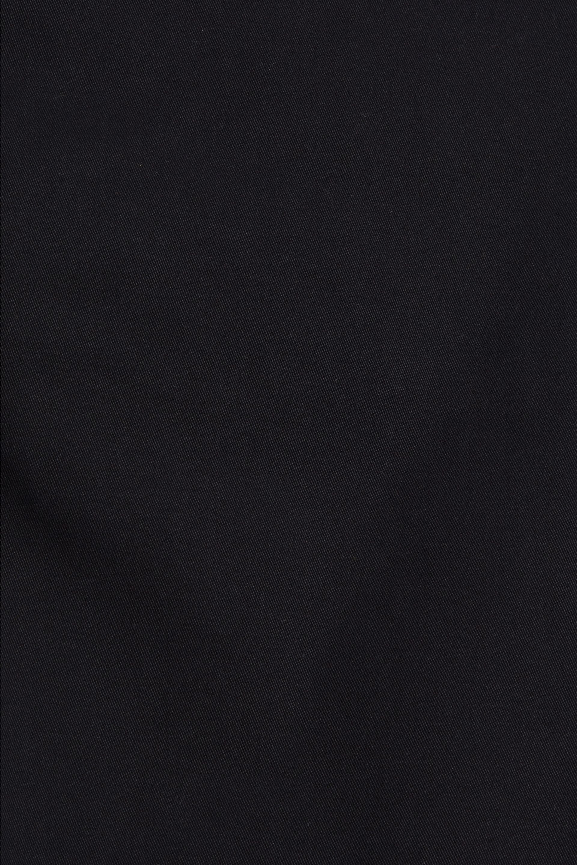 Esprit Pullover Herren Strickpullover mit Rundhalsausschnitt
