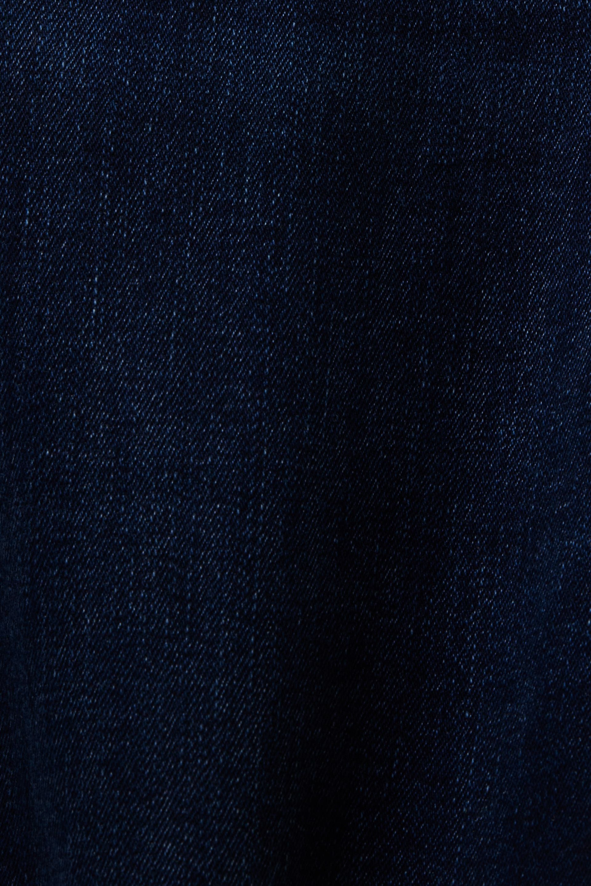 Esprit Herren Jeans Slim Fit Denim Stretch