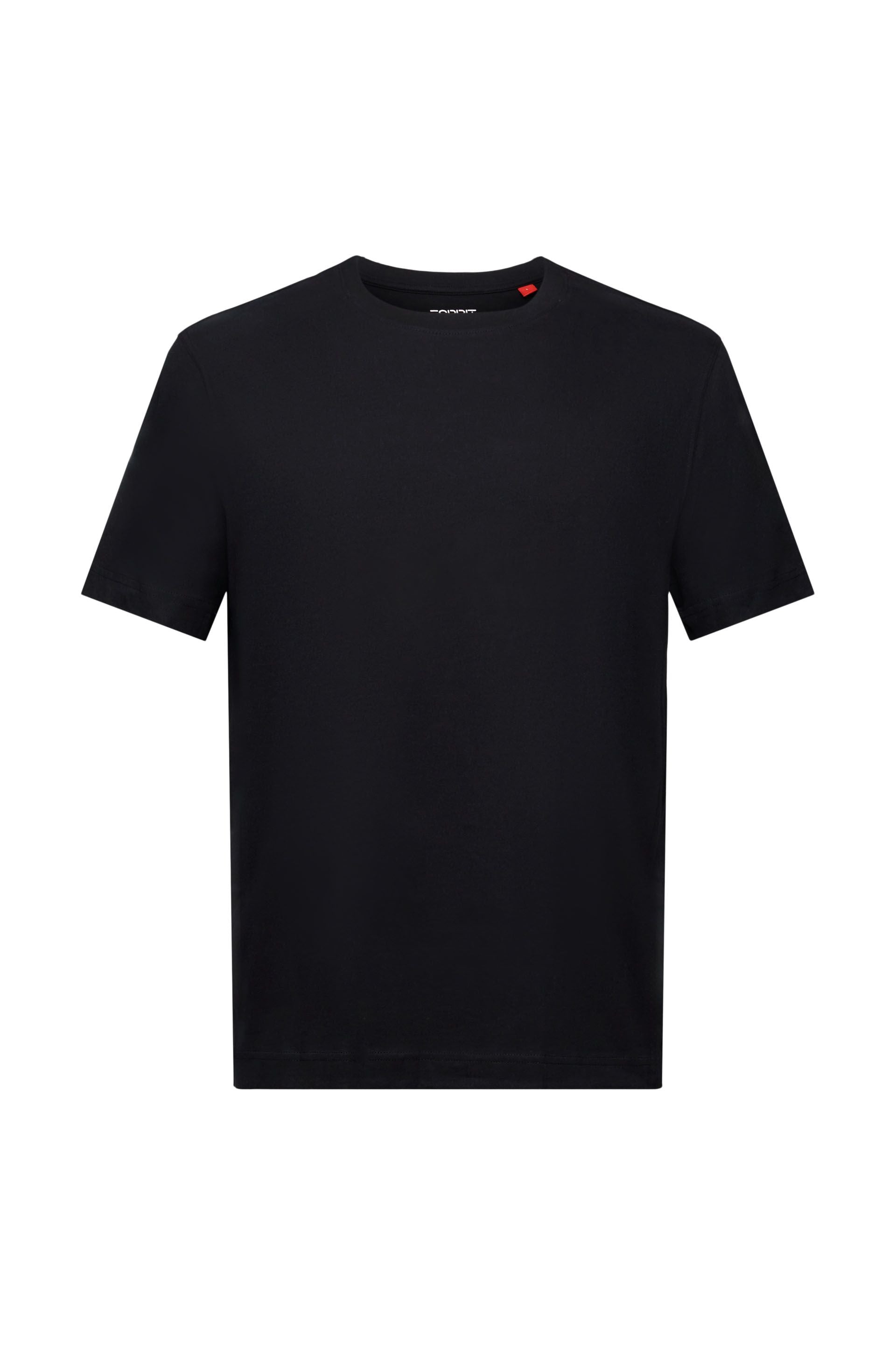 Esprit T-Shirt Erwachsene Männlich 100% Baumwolle
