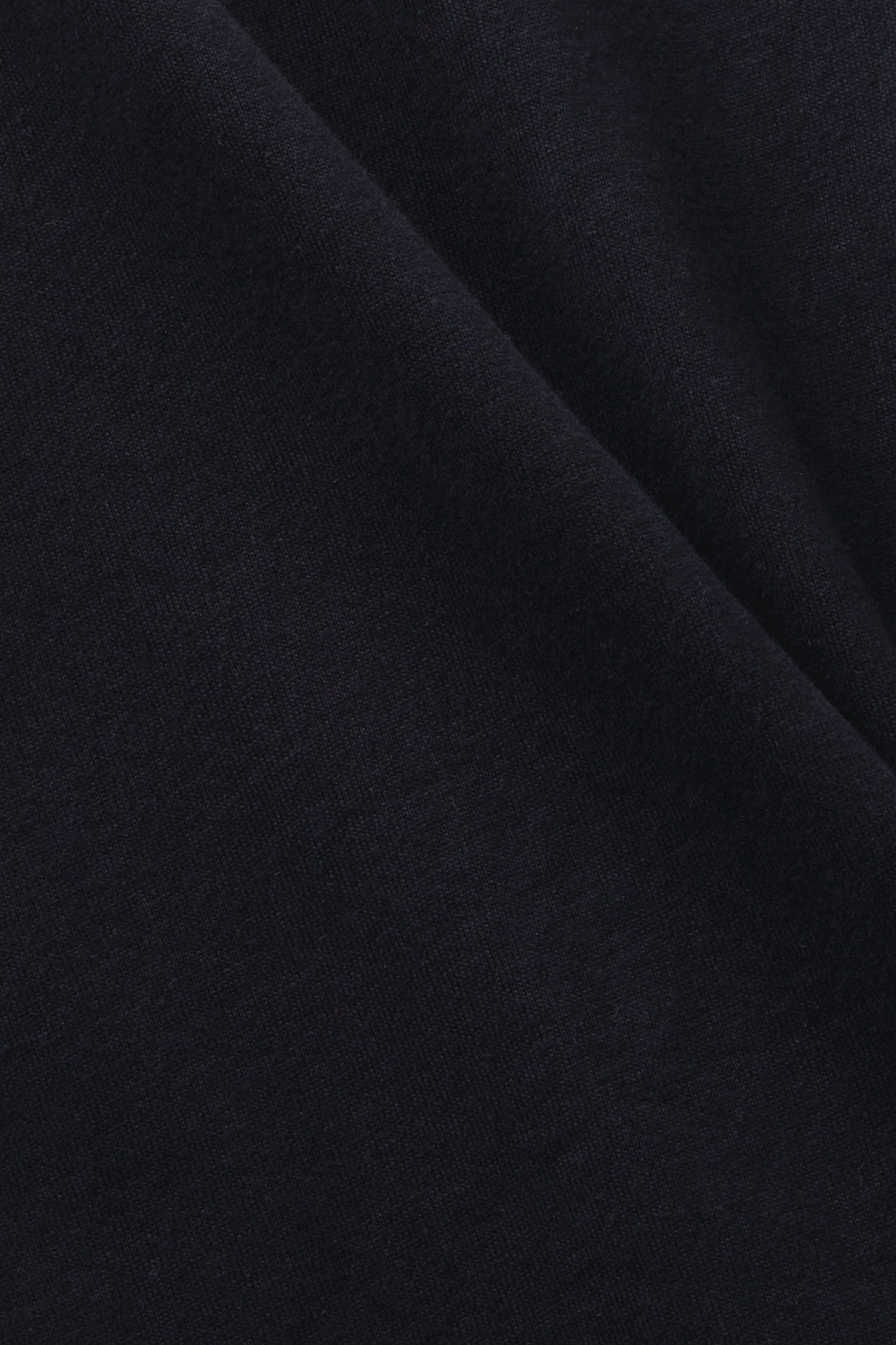 Esprit T-Shirt Erwachsene Männlich 100% Baumwolle