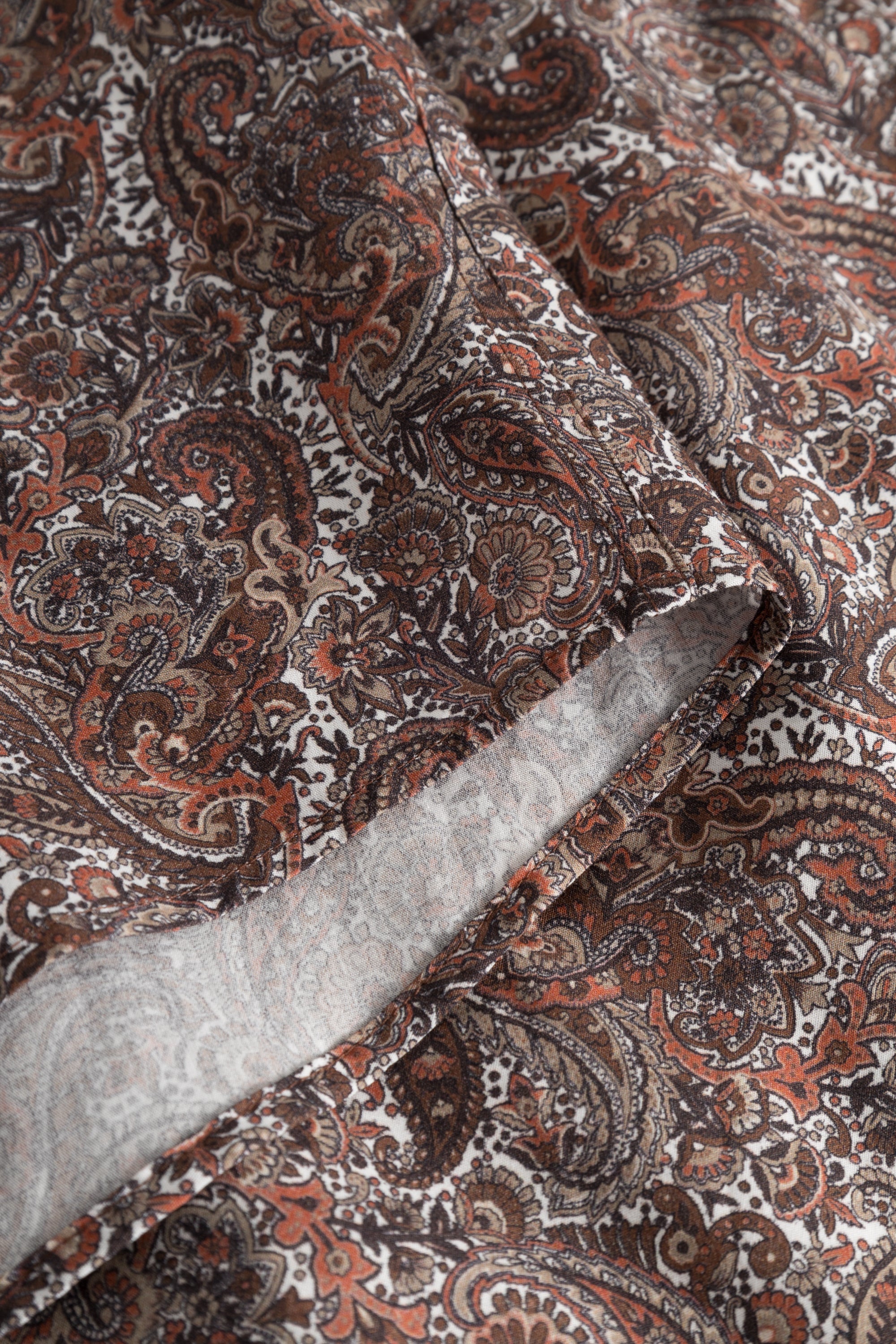 17 JSH-152Pit 10018067