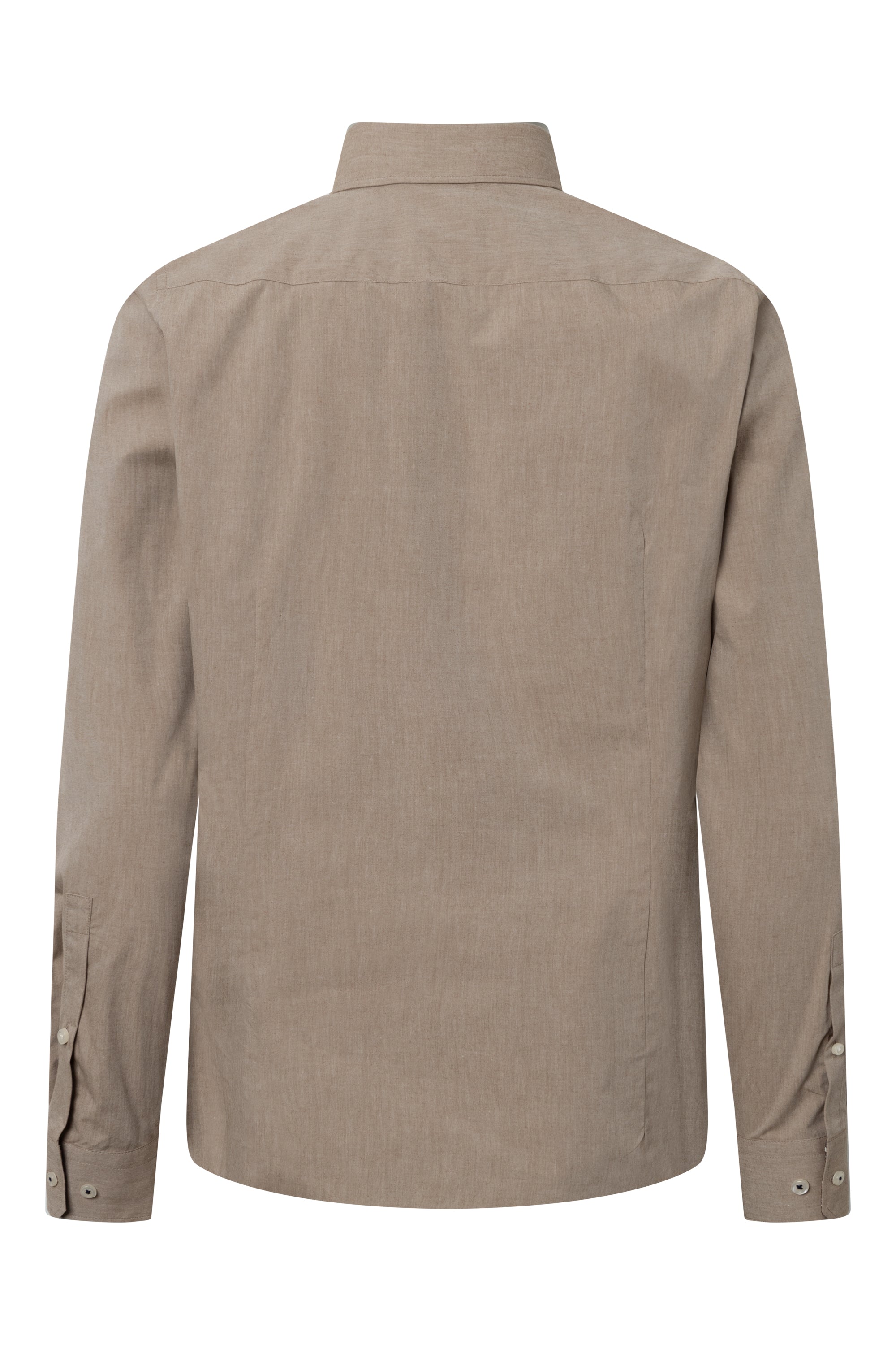 17 JSH-153Pit-K 10018066