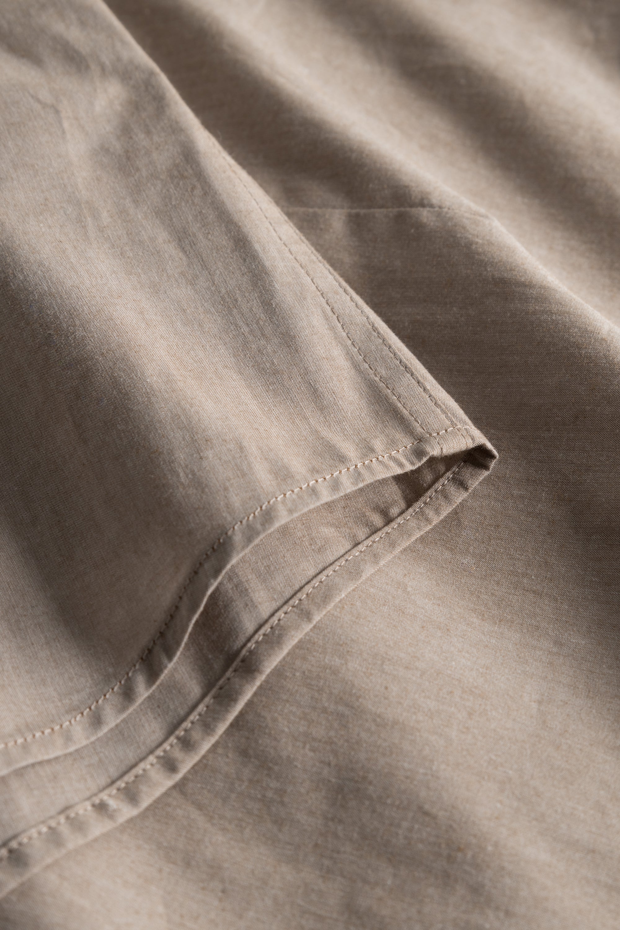 17 JSH-153Pit-K 10018066