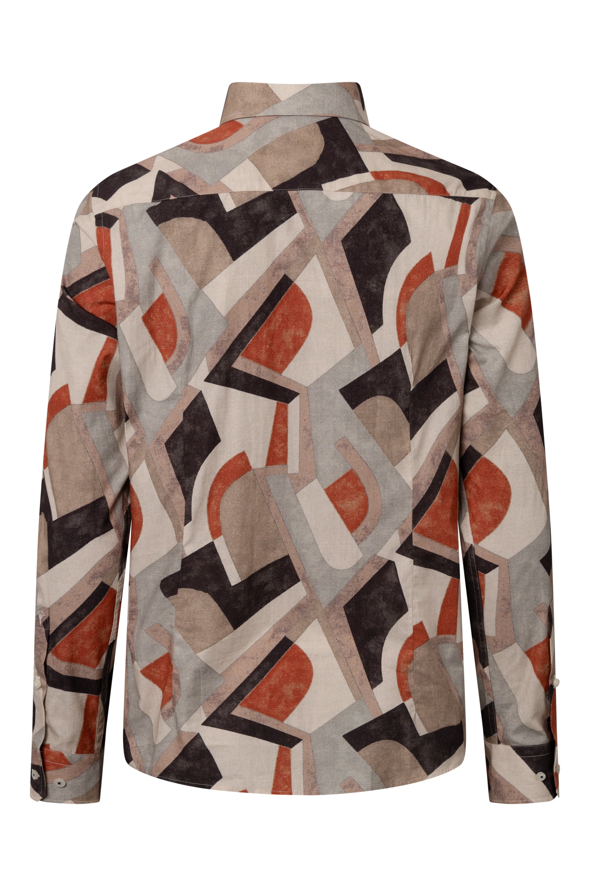 17 JSH-152Pit 10018068