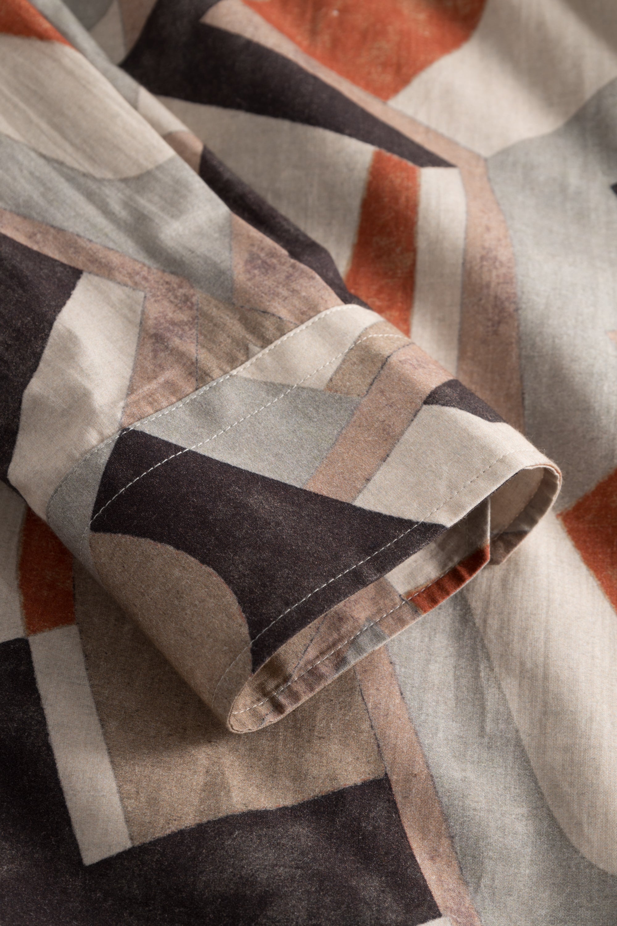 17 JSH-152Pit 10018068