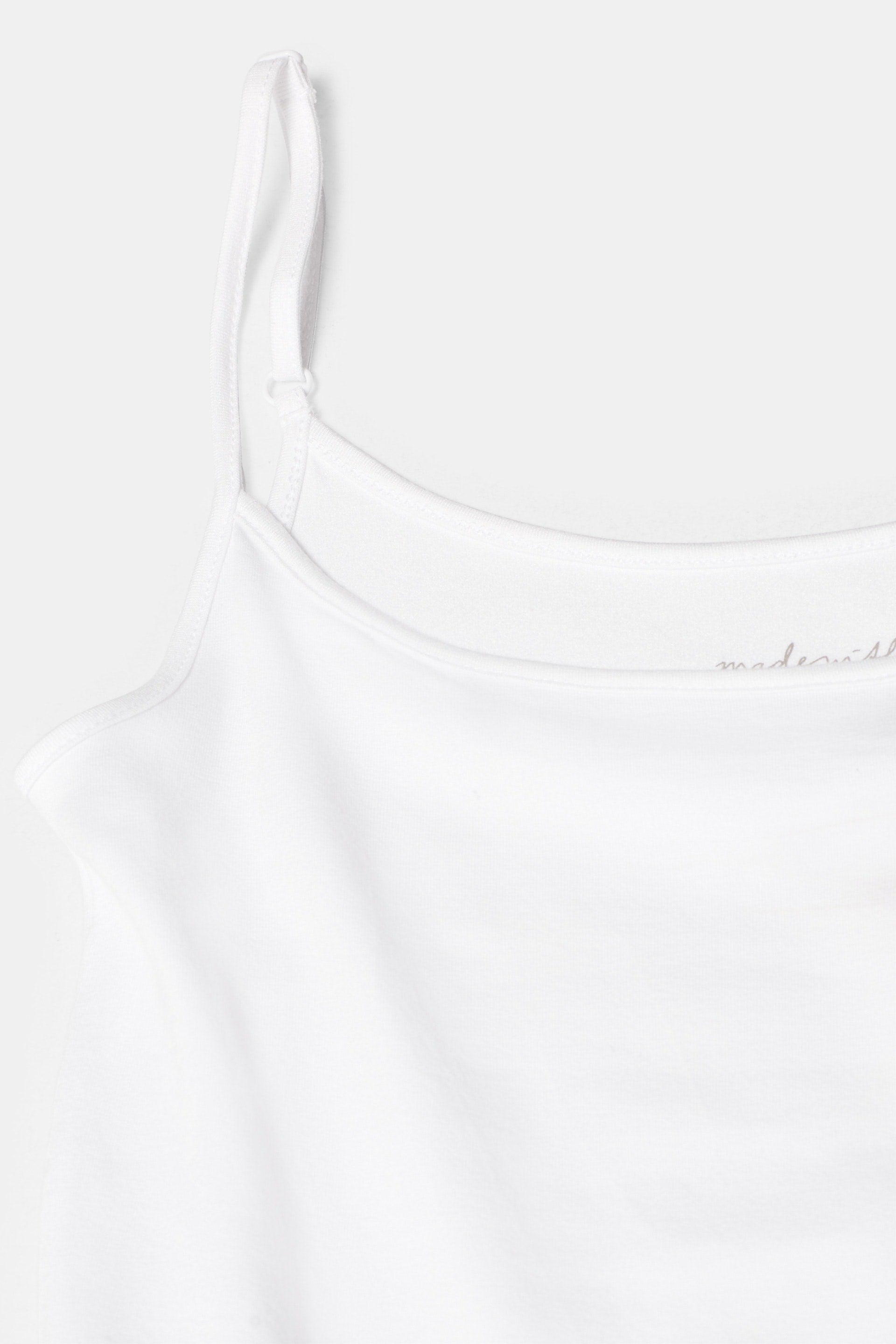 Esprit Damen Sommerkleid für Erwachsene mit Viskose-Elasthan-Mix