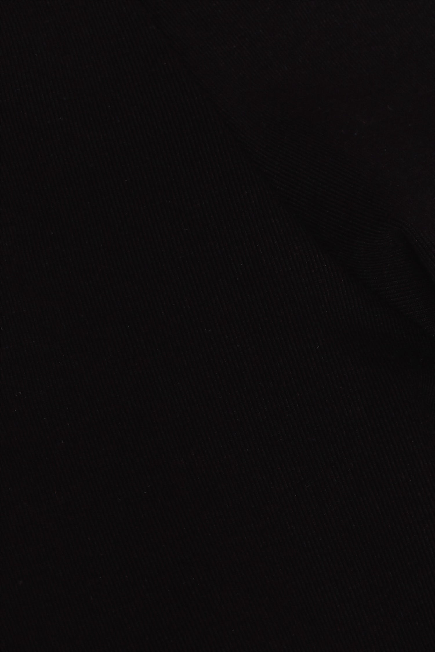 Esprit Damen Leggings XS Schwarze Baumwolle Elasthan Stretch