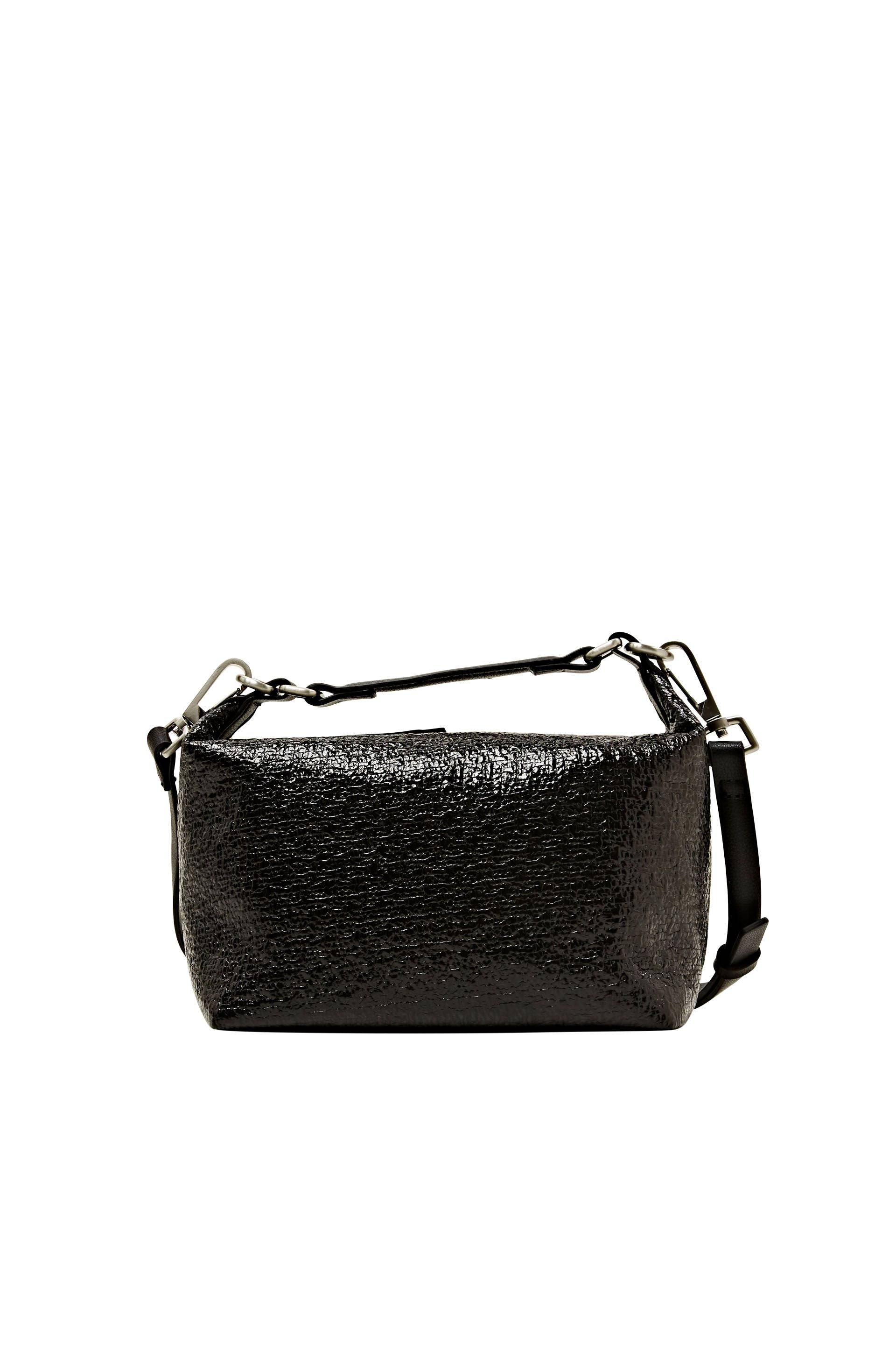 Esprit Umhängetasche Damen Praktisch