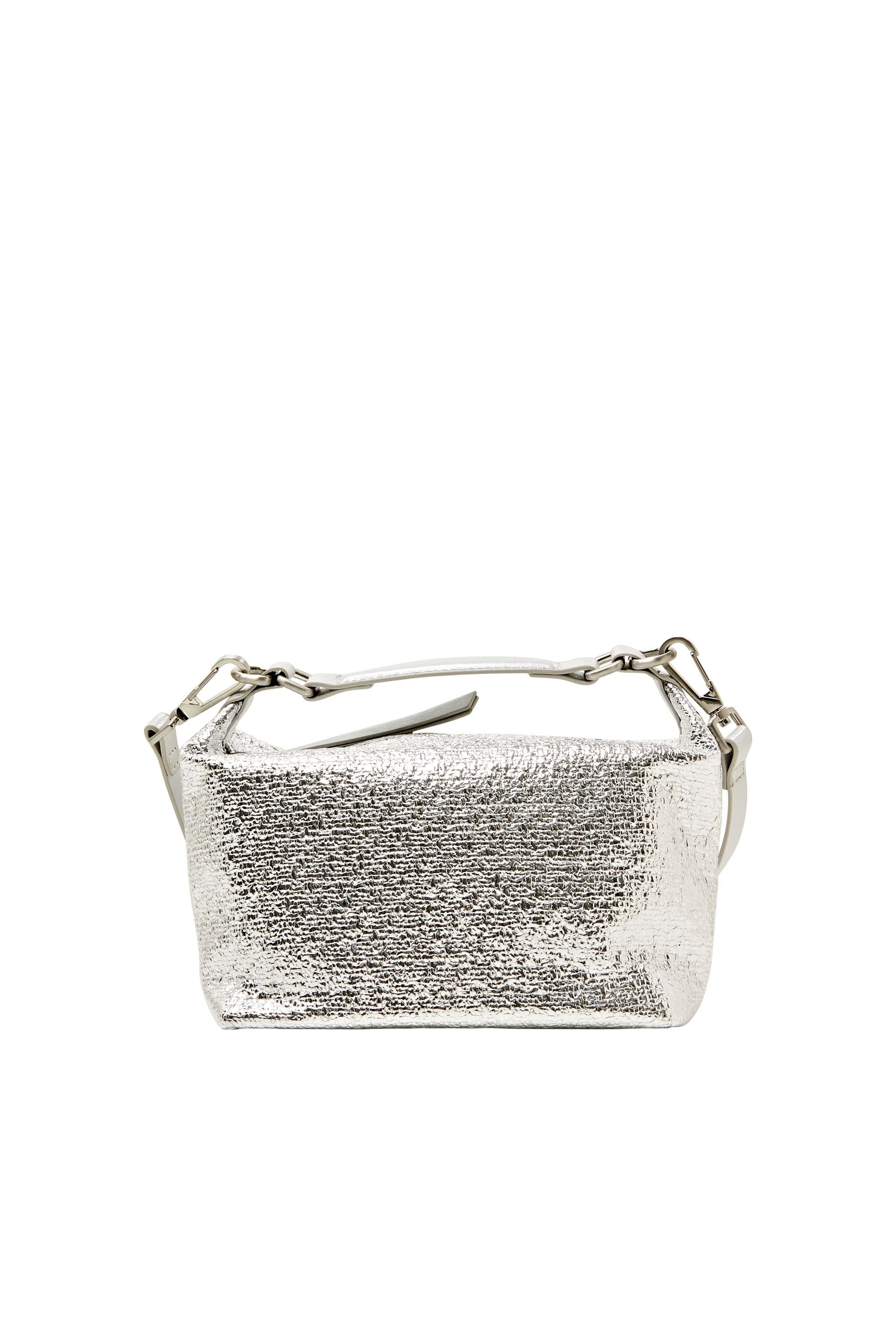 Esprit Umhängetasche Damen Praktisch