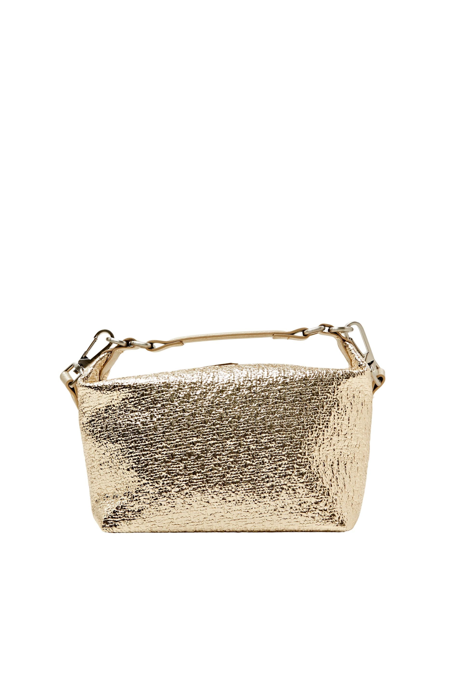 Esprit Umhängetasche Damen Praktisch