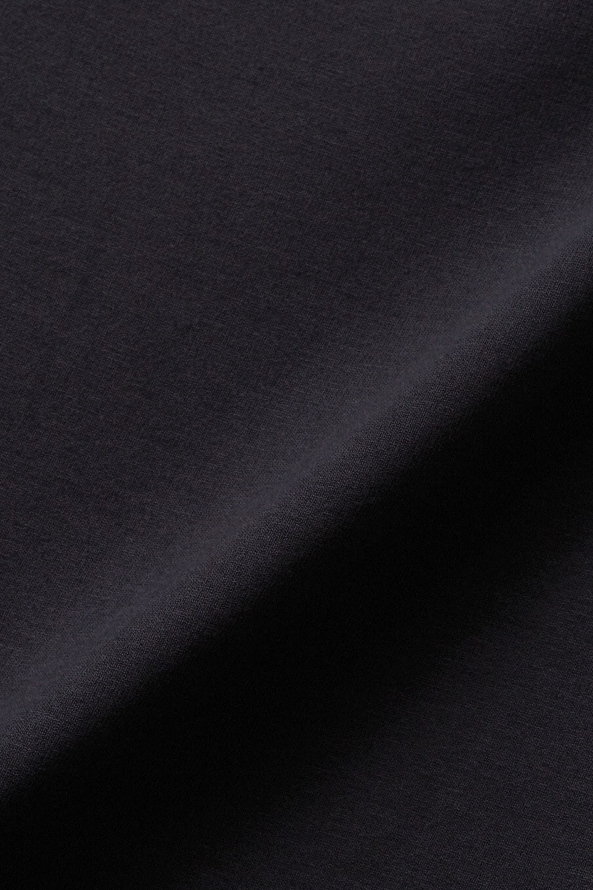 Esprit Sommerkleid Damen Viskose Elasthan leicht