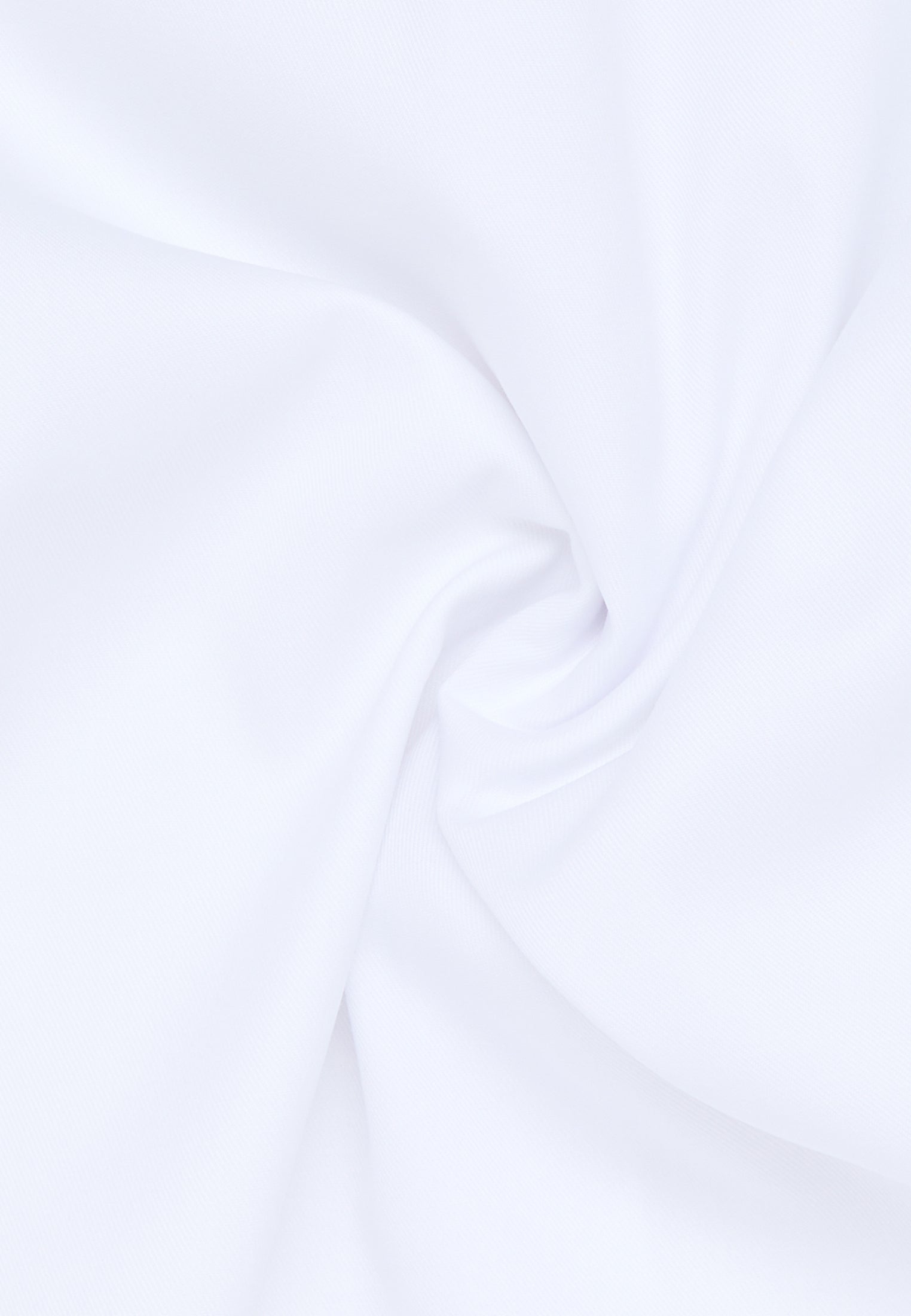 Eterna Gala-Hemd Erwachsene Männlich Blickdicht