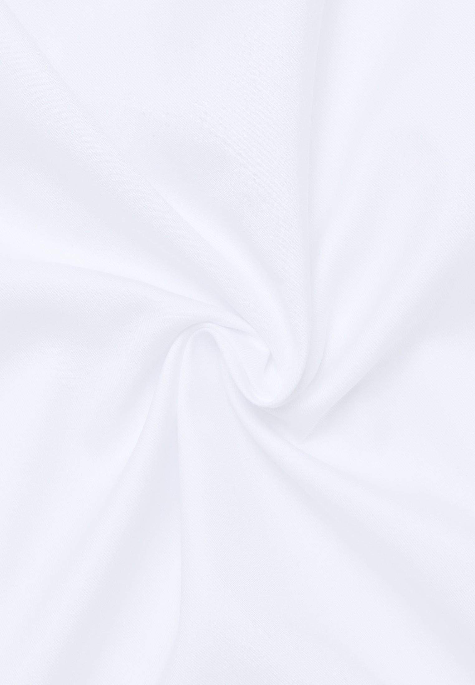 Cover Shirt Twill super langer Arm (70 cm)