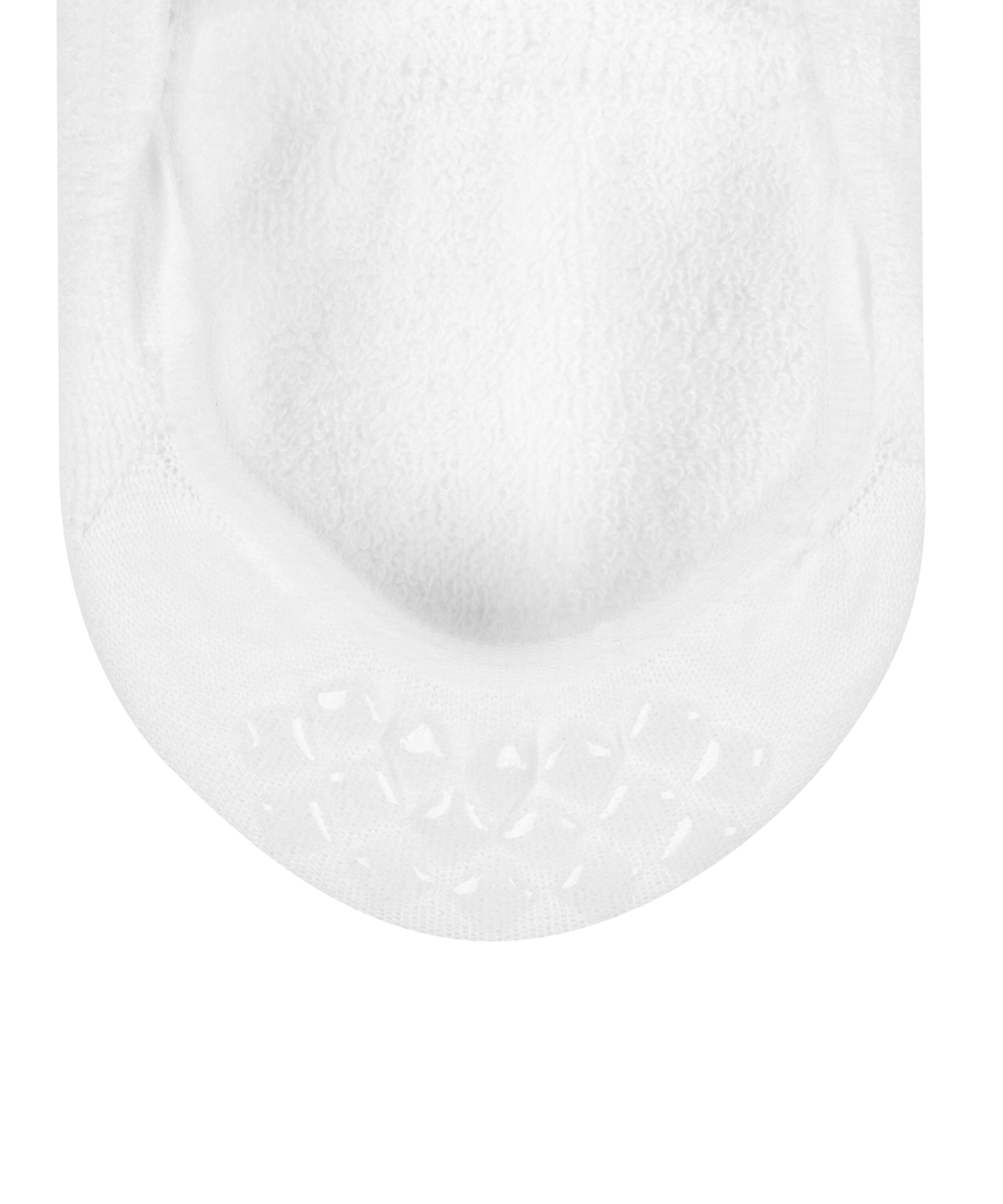 Falke Sportlicher Füßling High-Cut für Herren mit Anti-Slip System