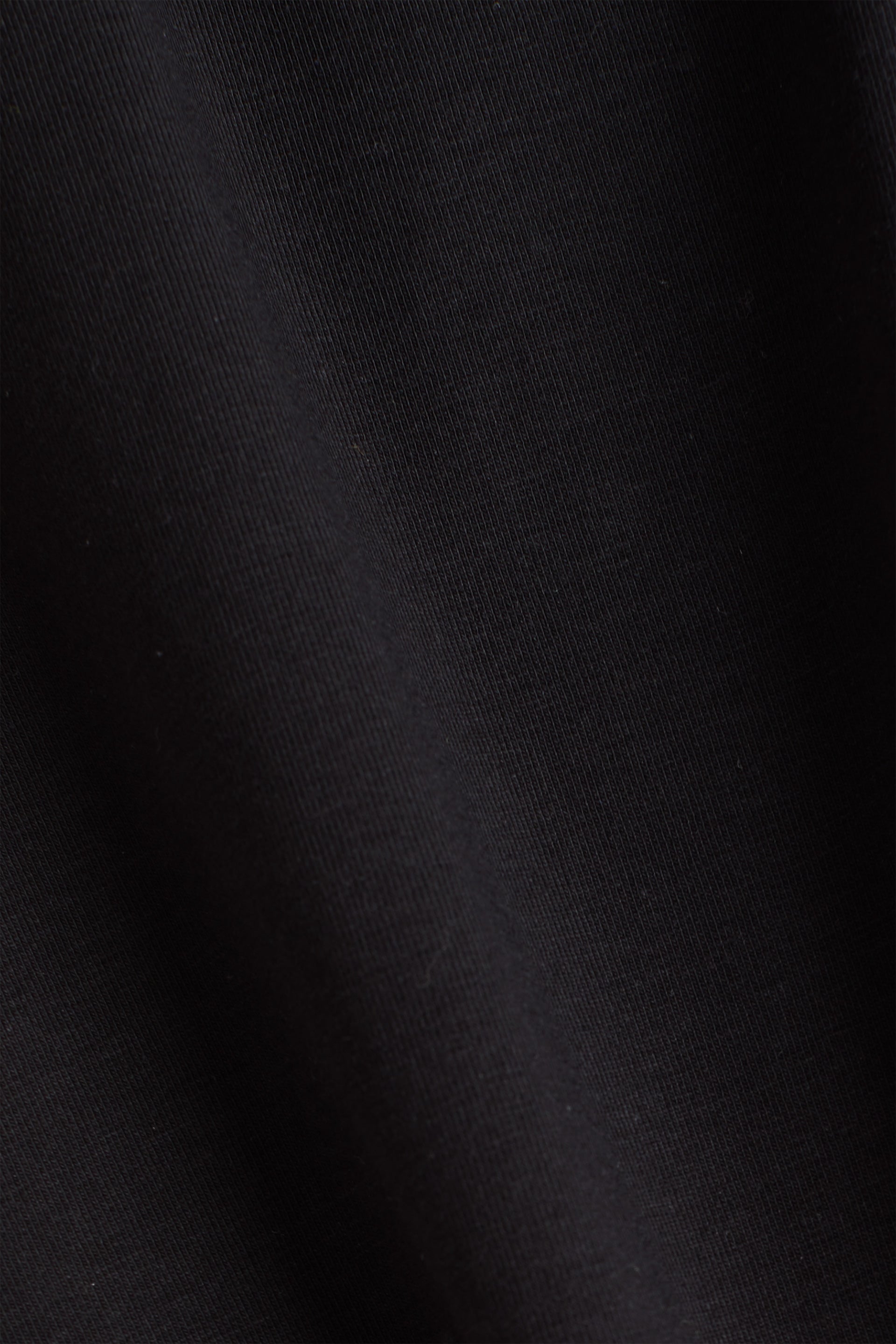 Esprit Bluse Damen Langarm Elegant