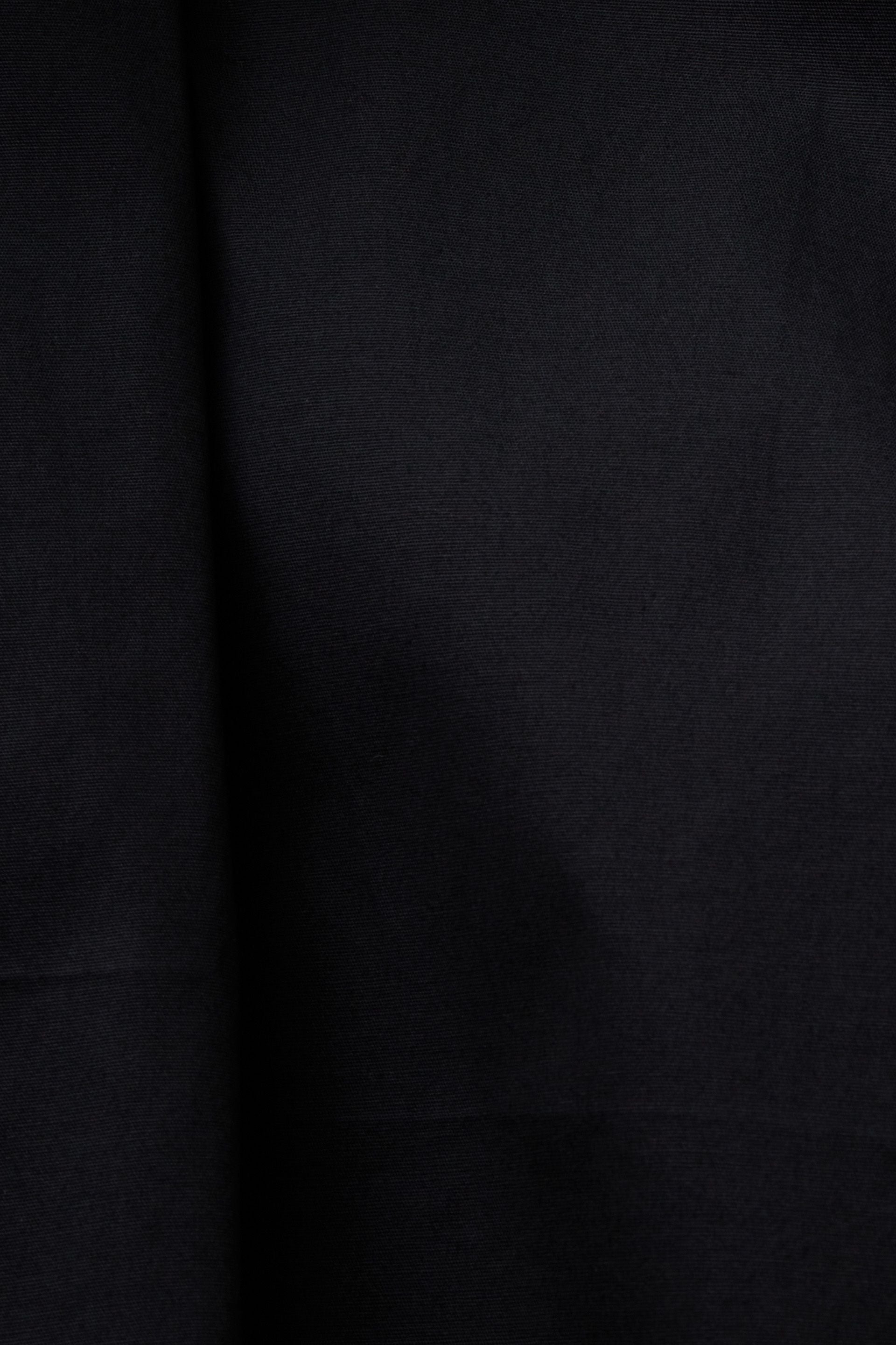 Esprit Damen Jeanshose für Erwachsene Stretchkomfort