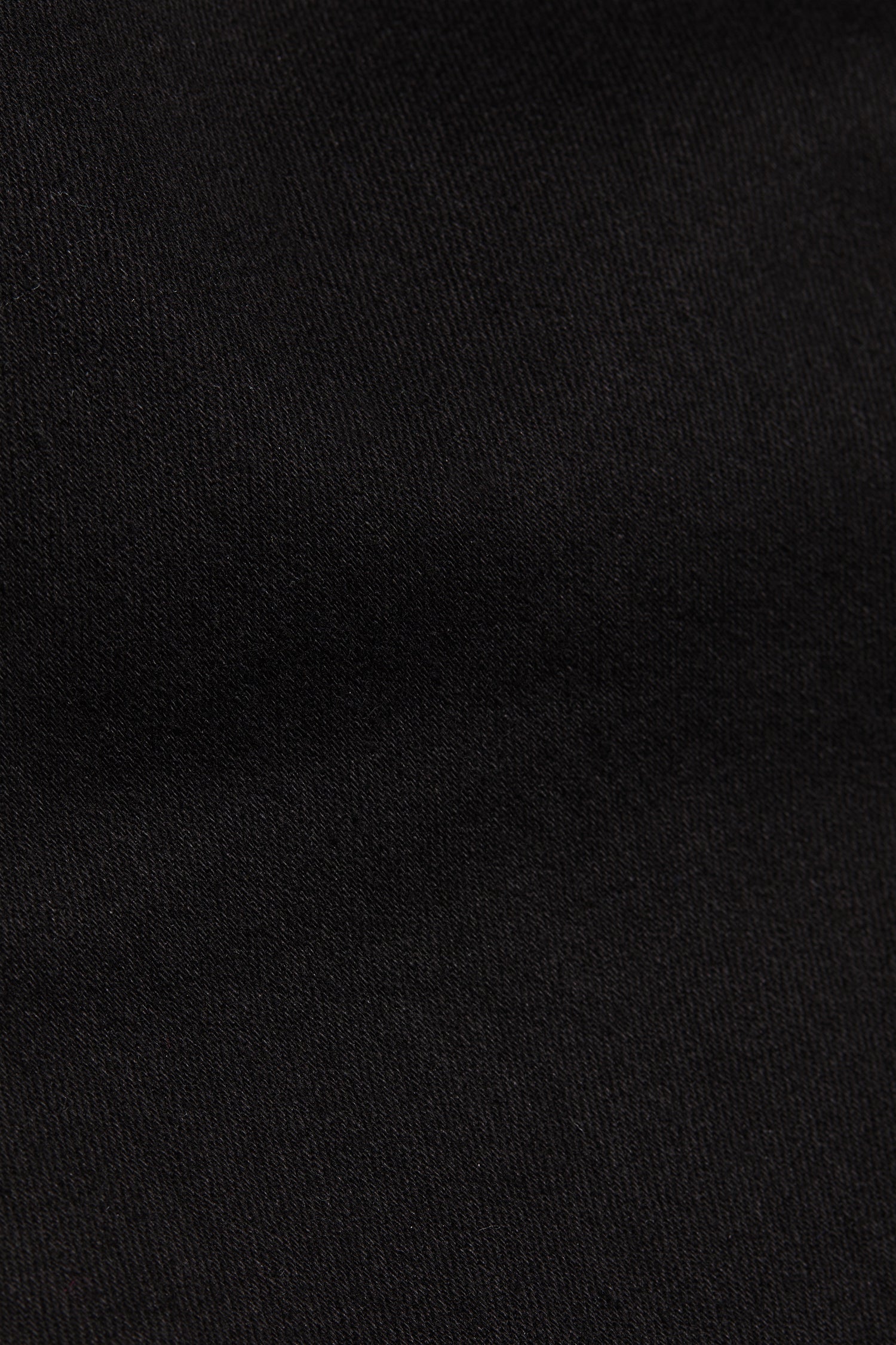 Esprit Jeans Slim Fit Damen Stretch Denim