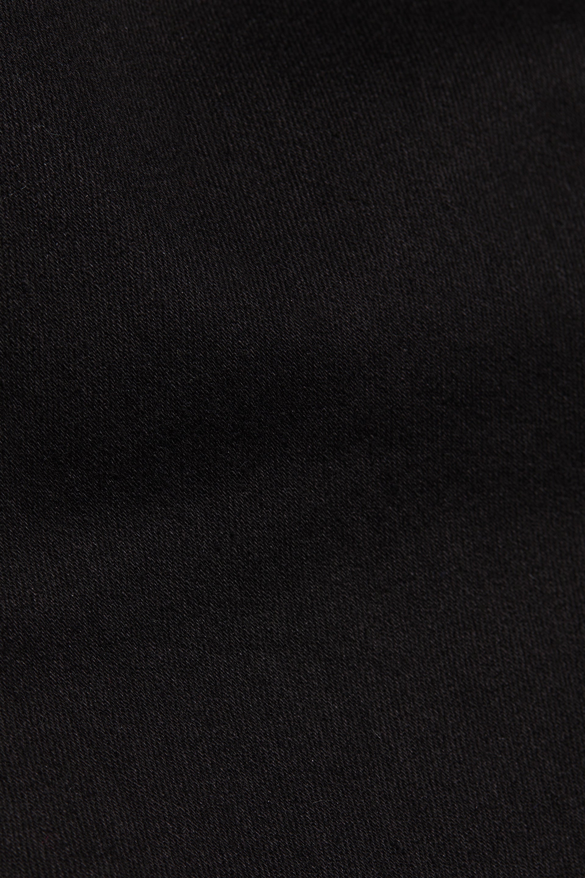 Esprit Jeans Slim Fit Damen Stretch Denim