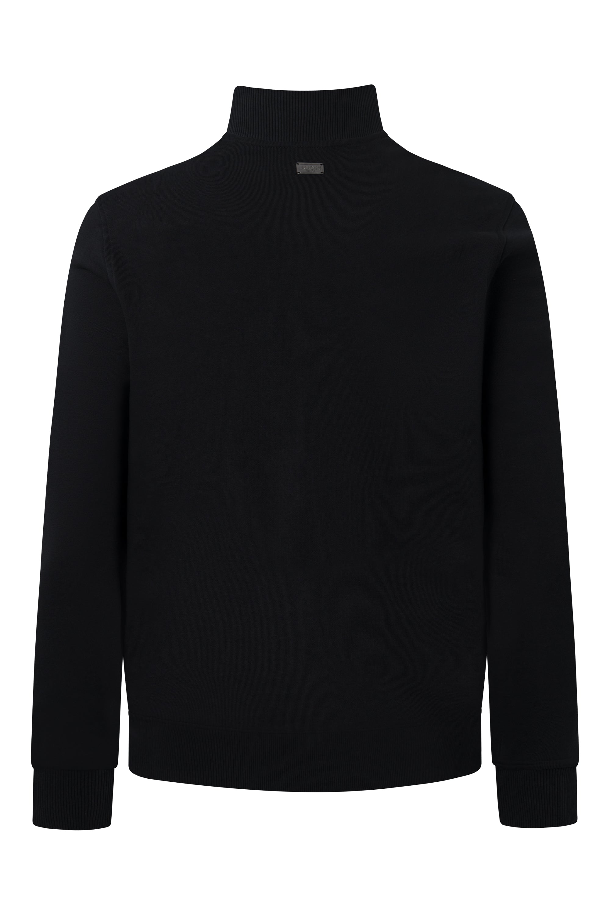 15 JJJ-28Savino 10017955