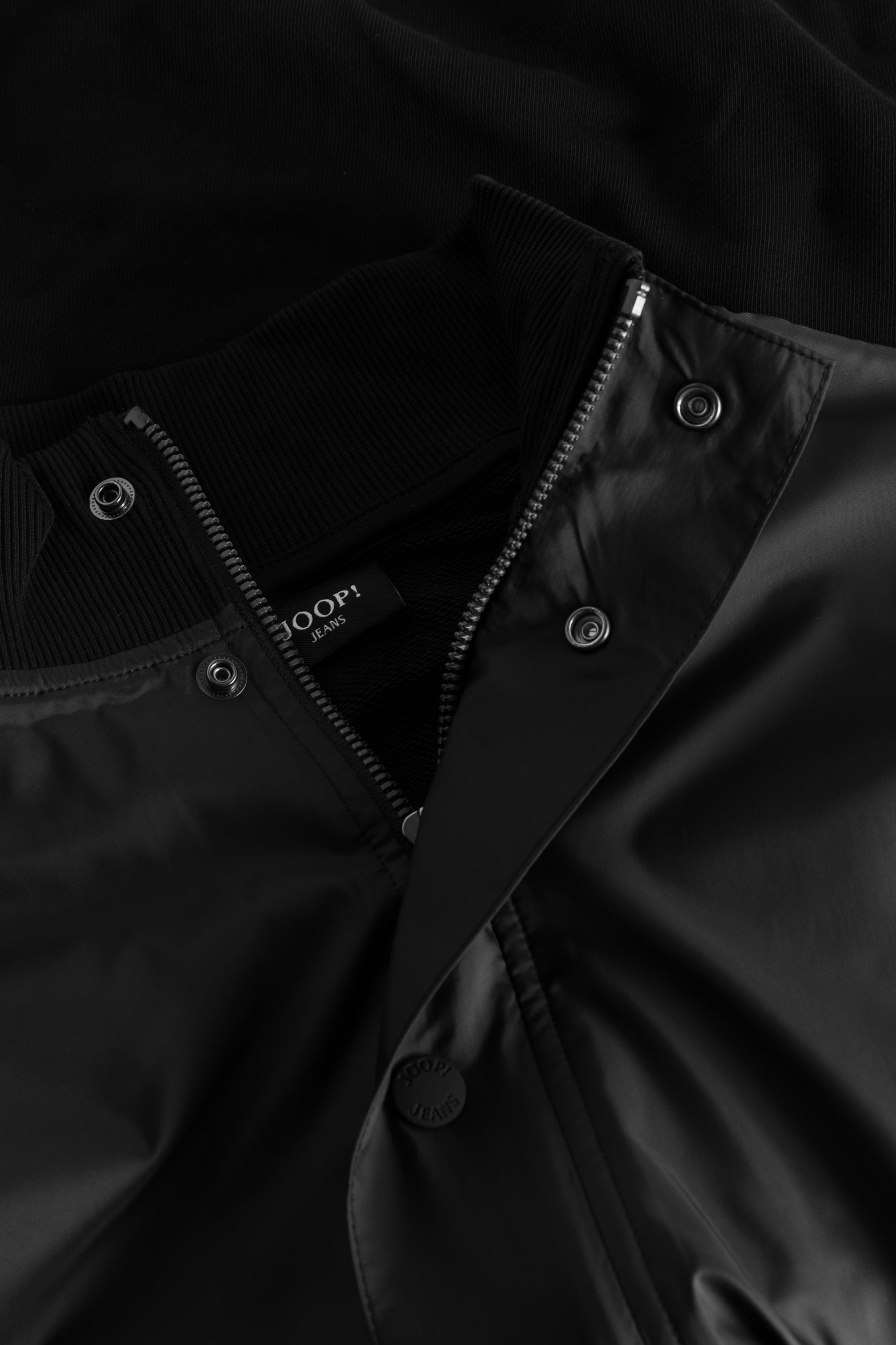 15 JJJ-28Savino 10017955